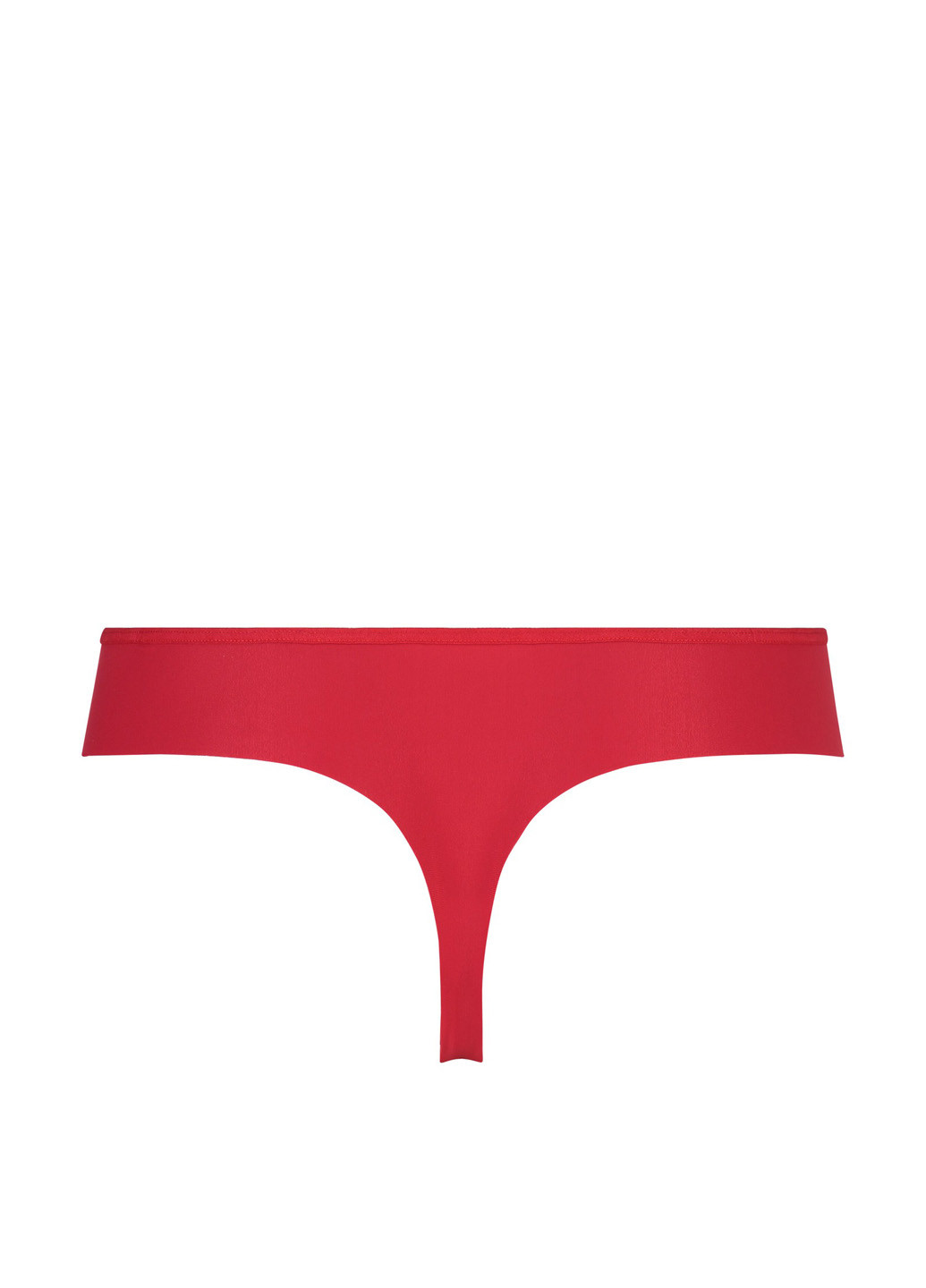 Трусики Hunkemoller (340960617)