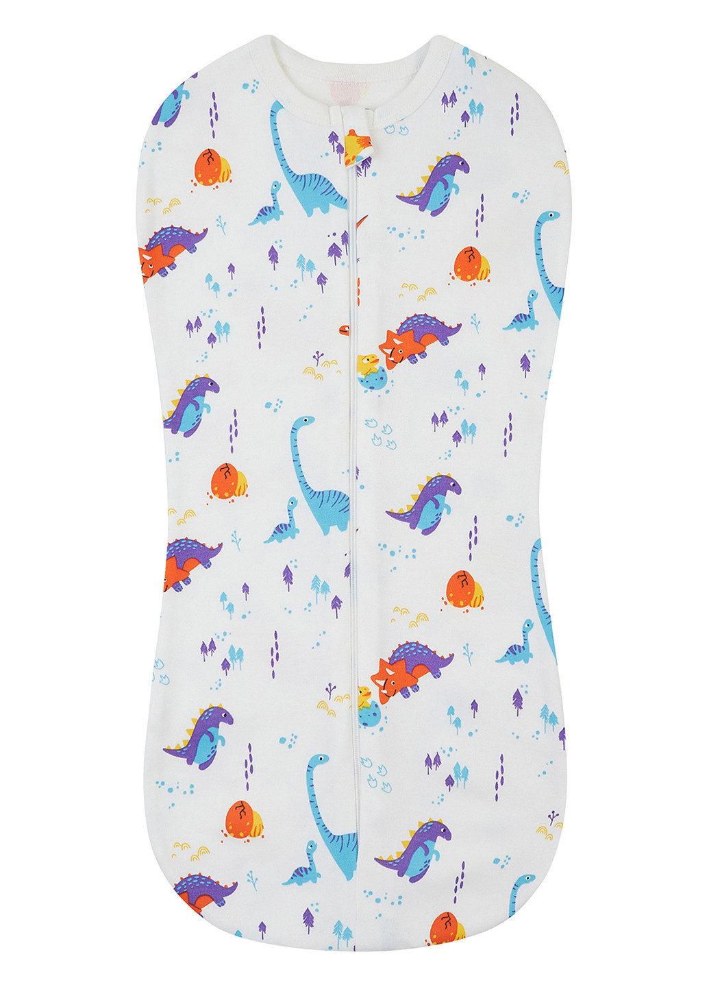 Пеленка KRAKO (302103872)