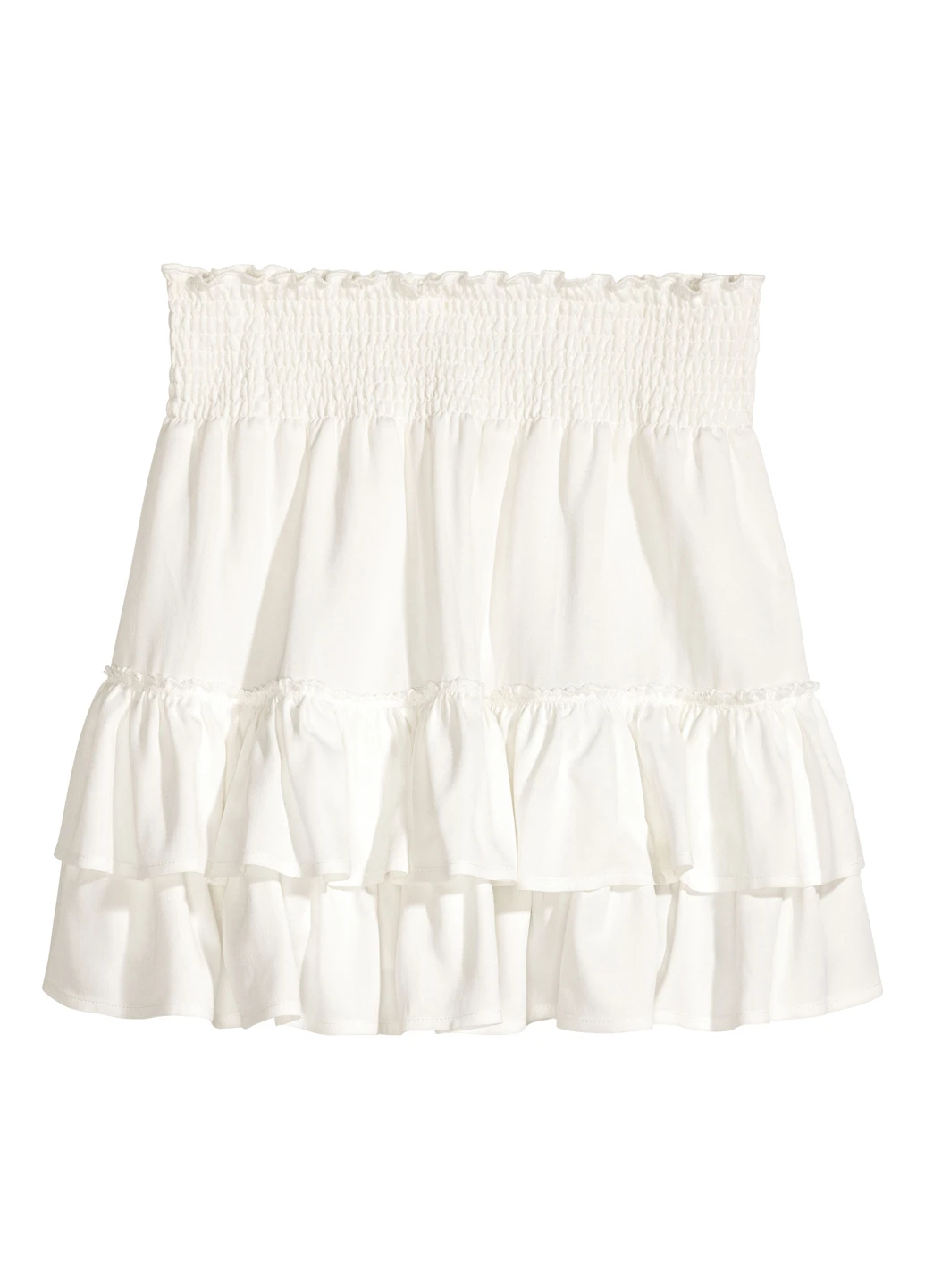 Спідниця H&M (237210228)
