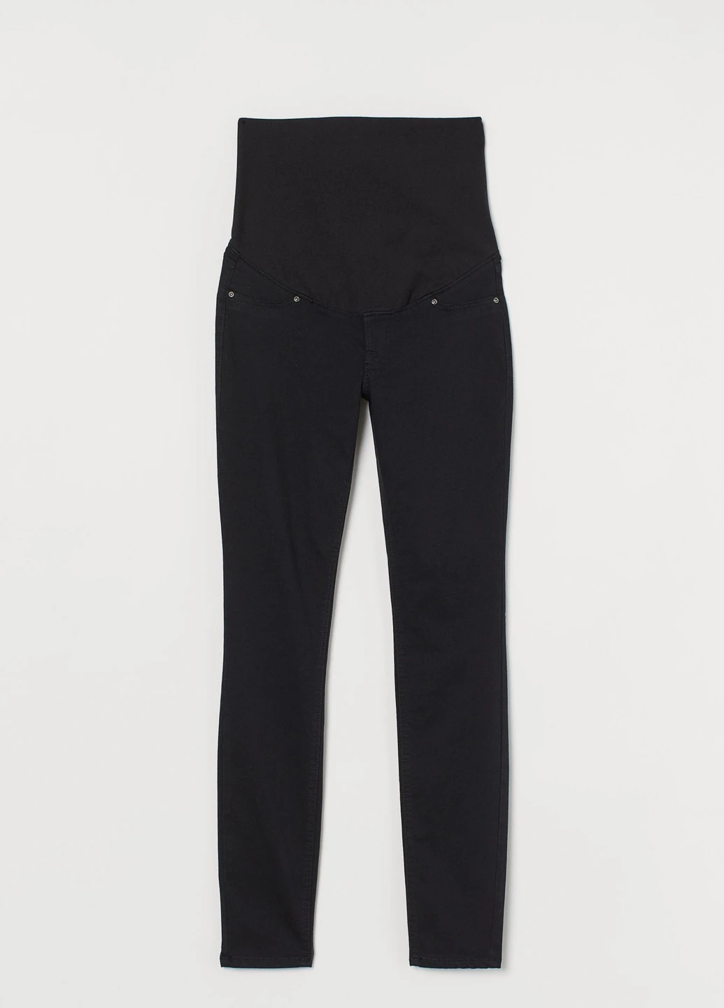 Брюки для беременных H&M (221692818)