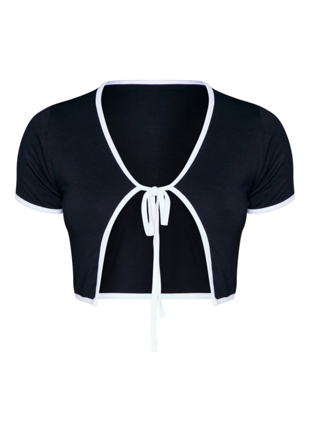 Топ PrettyLittleThing (340310394)