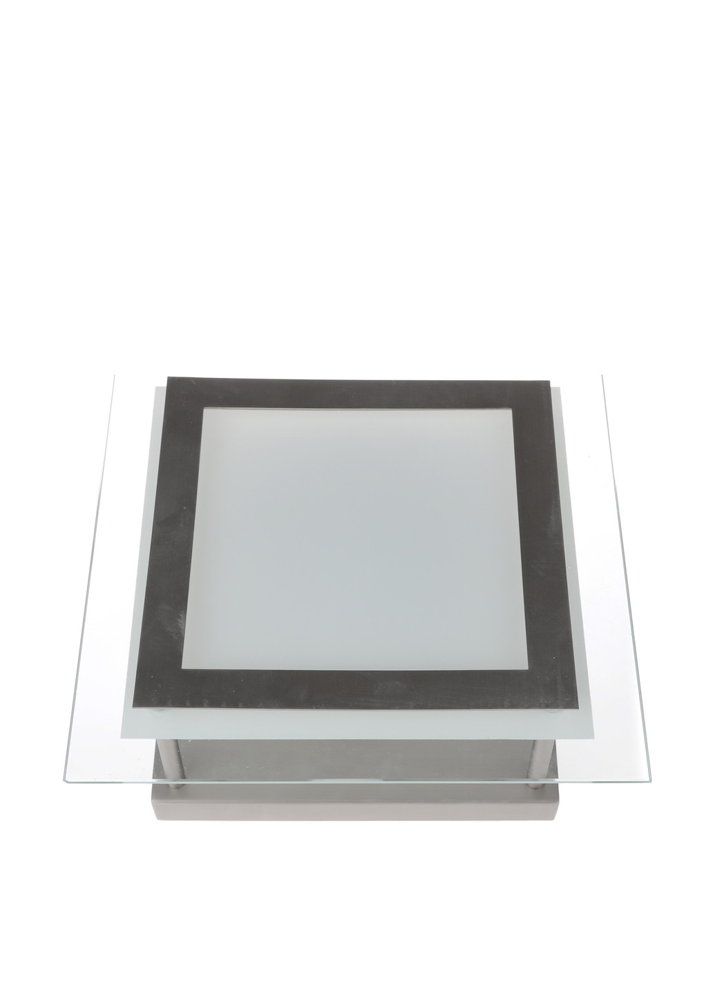 Бра, 22,5х22,5х11 см Brille (132200008)