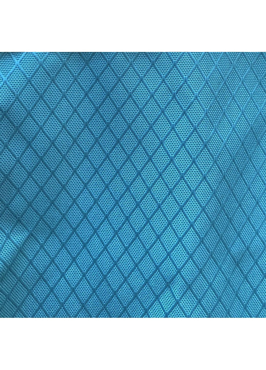 Кресло раскладное Justy Blue/Grey (244015) Uquip (253114946)