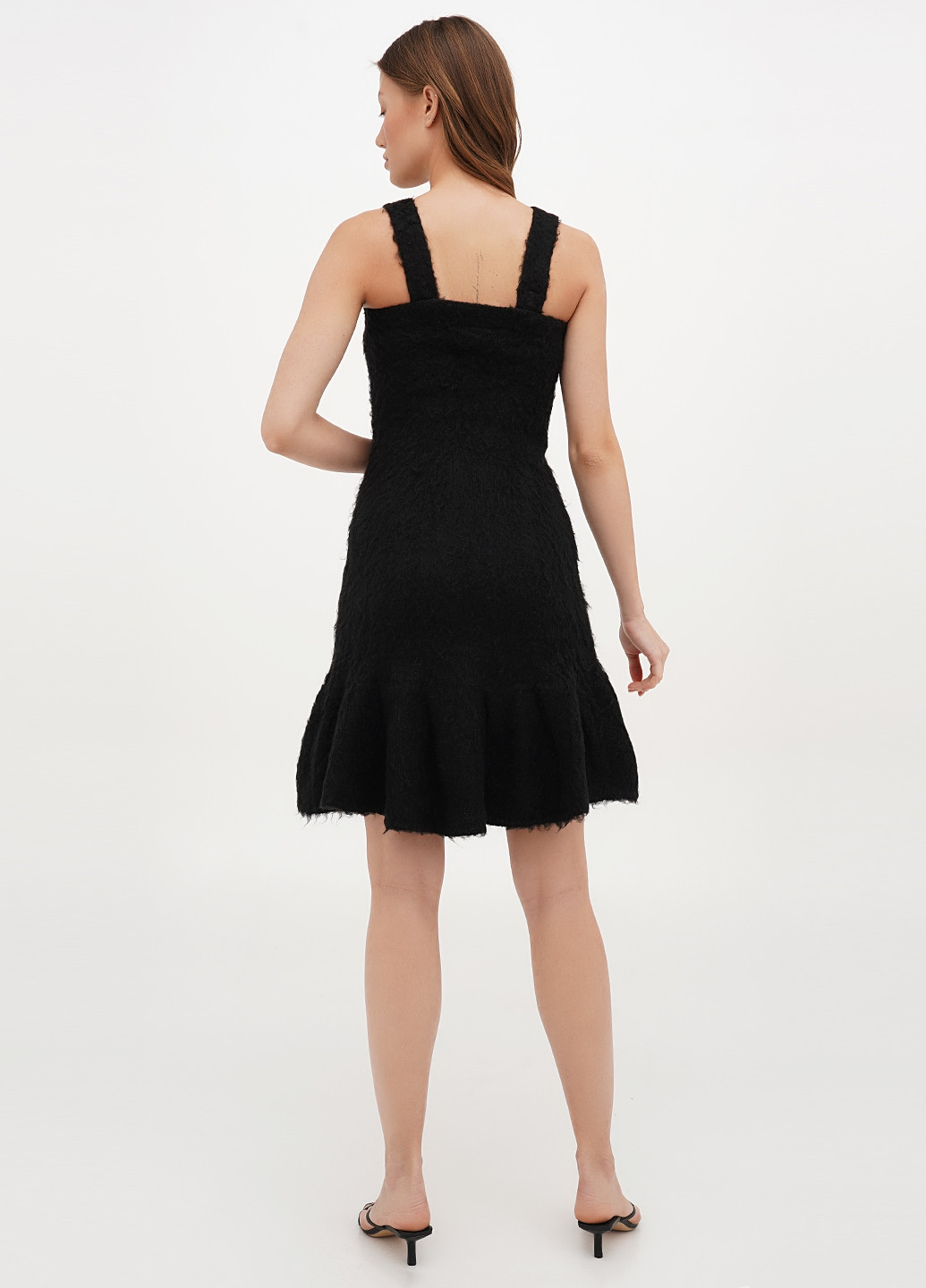 Сарафан Monki (304771621)