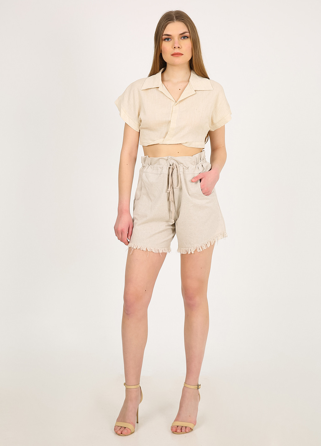 Топ Vicolo (322086524)