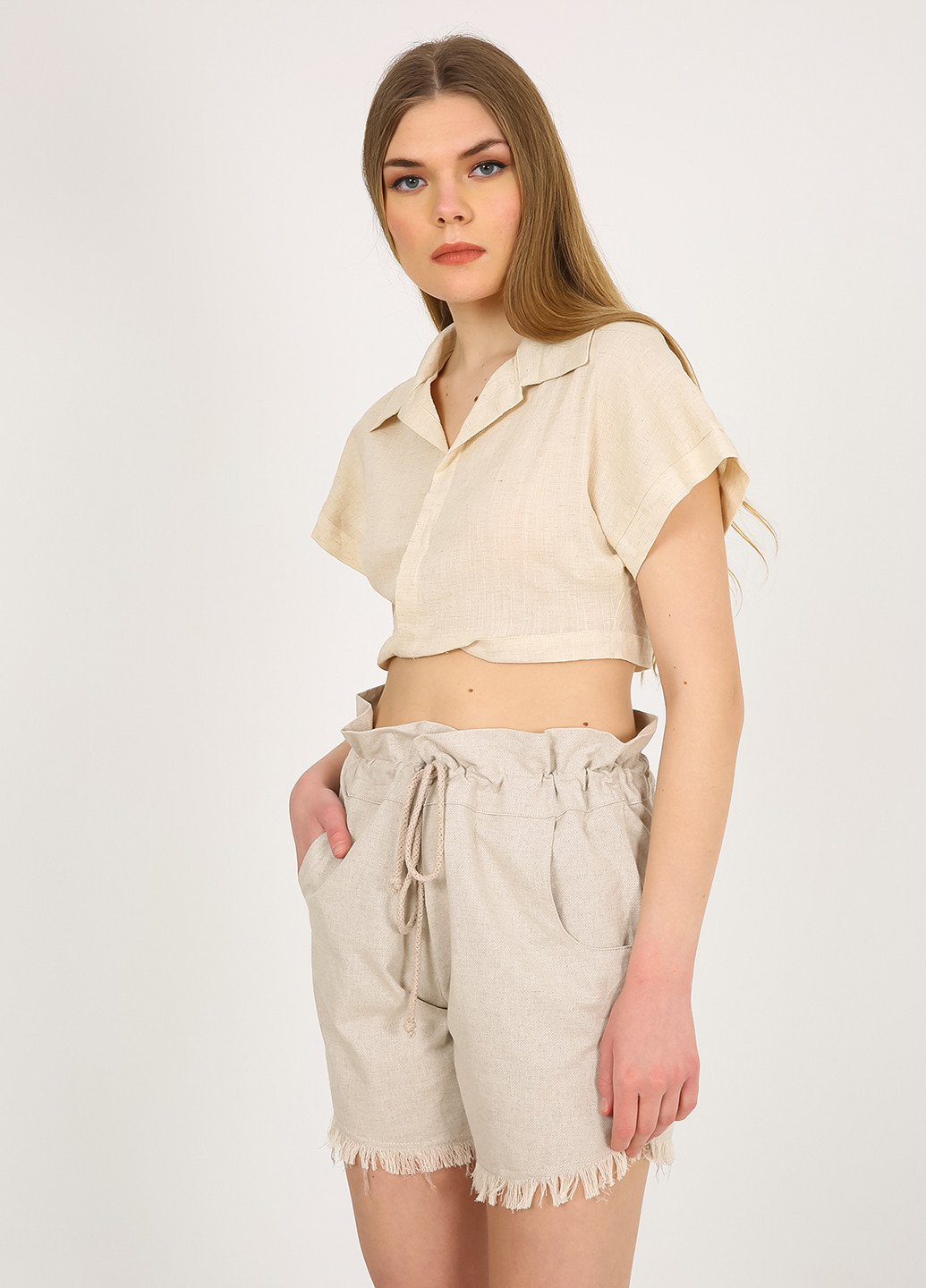 Топ Vicolo (322086524)