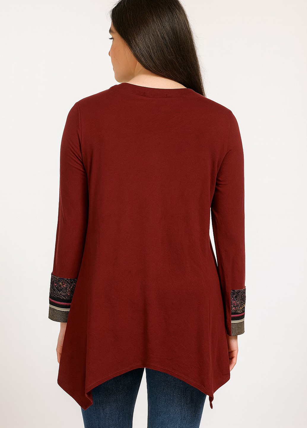 Туника Sassofono (366489973)