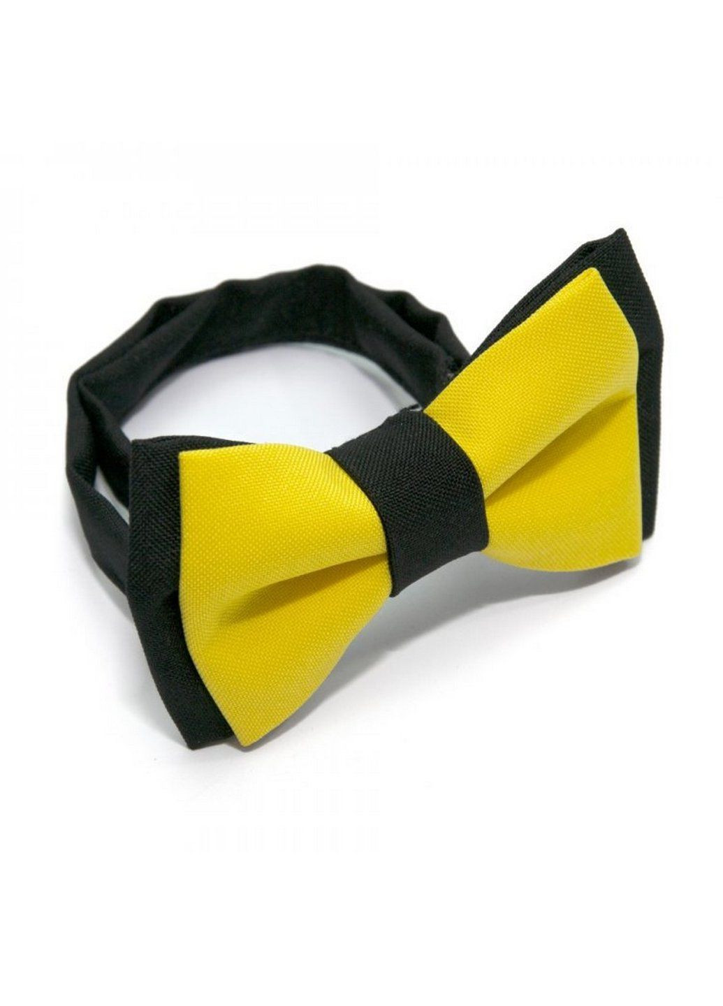 Бабочка GOFIN (199666491)