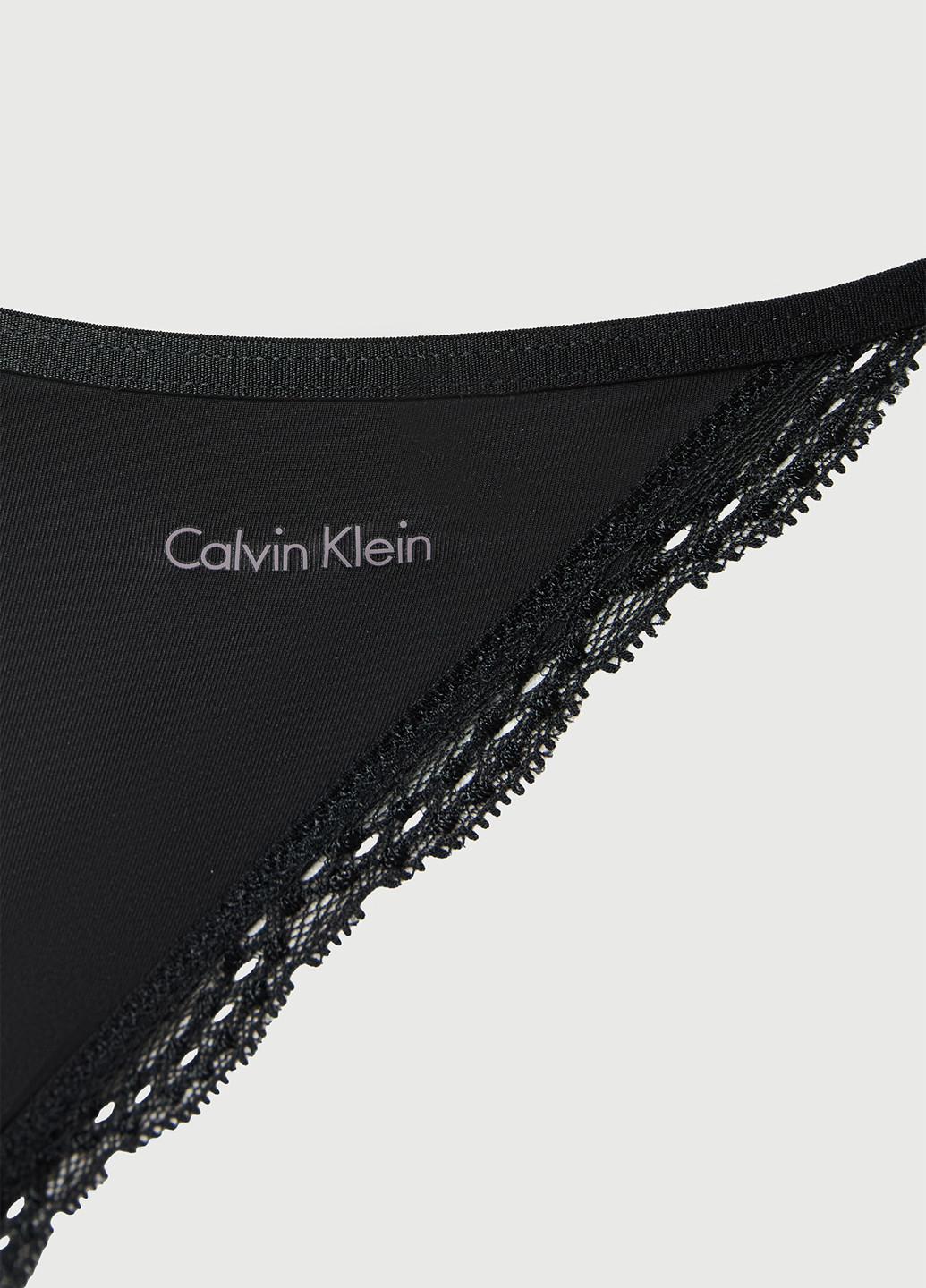 Трусики Calvin Klein (366292808)