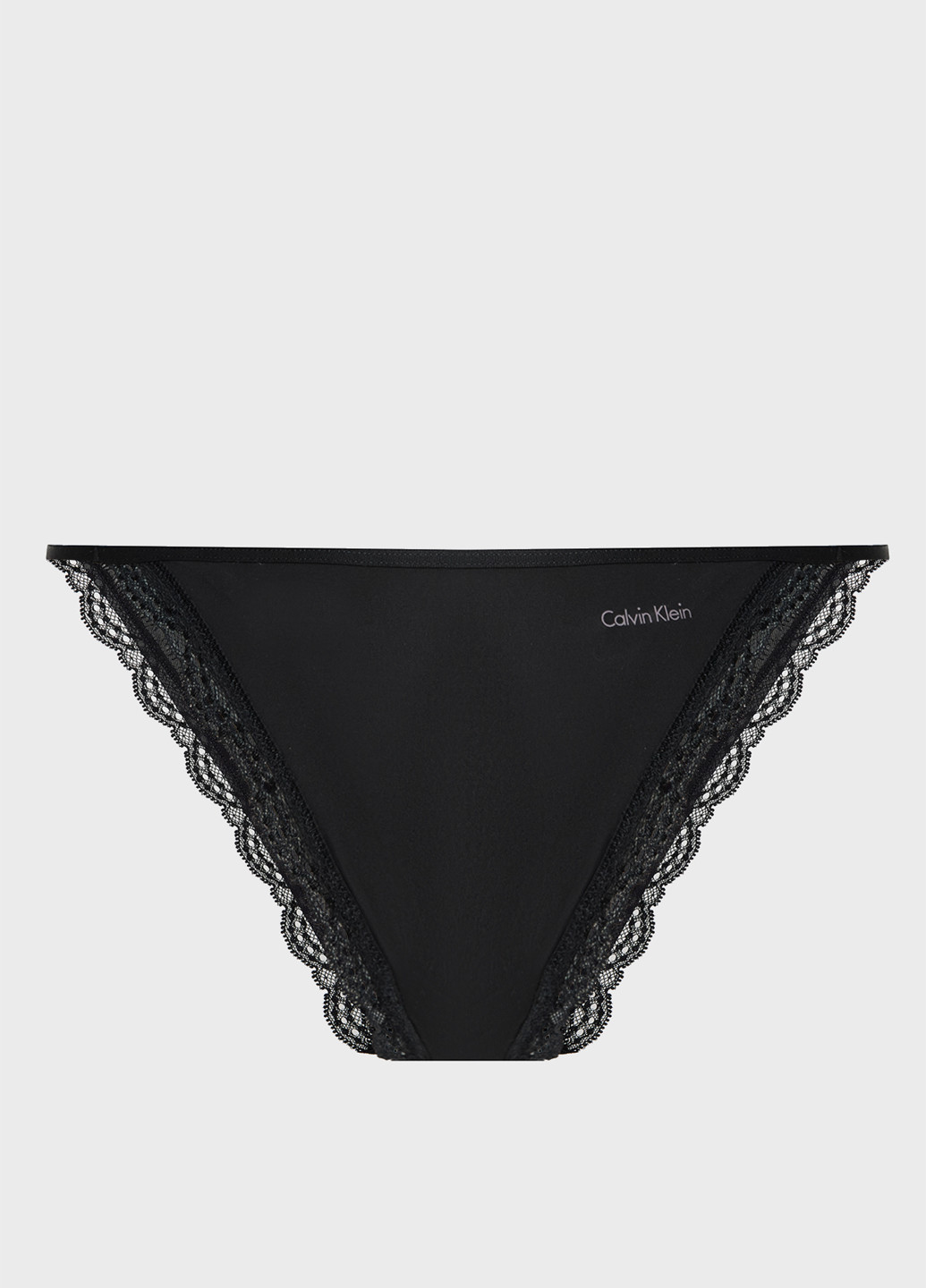 Трусики Calvin Klein (366292808)