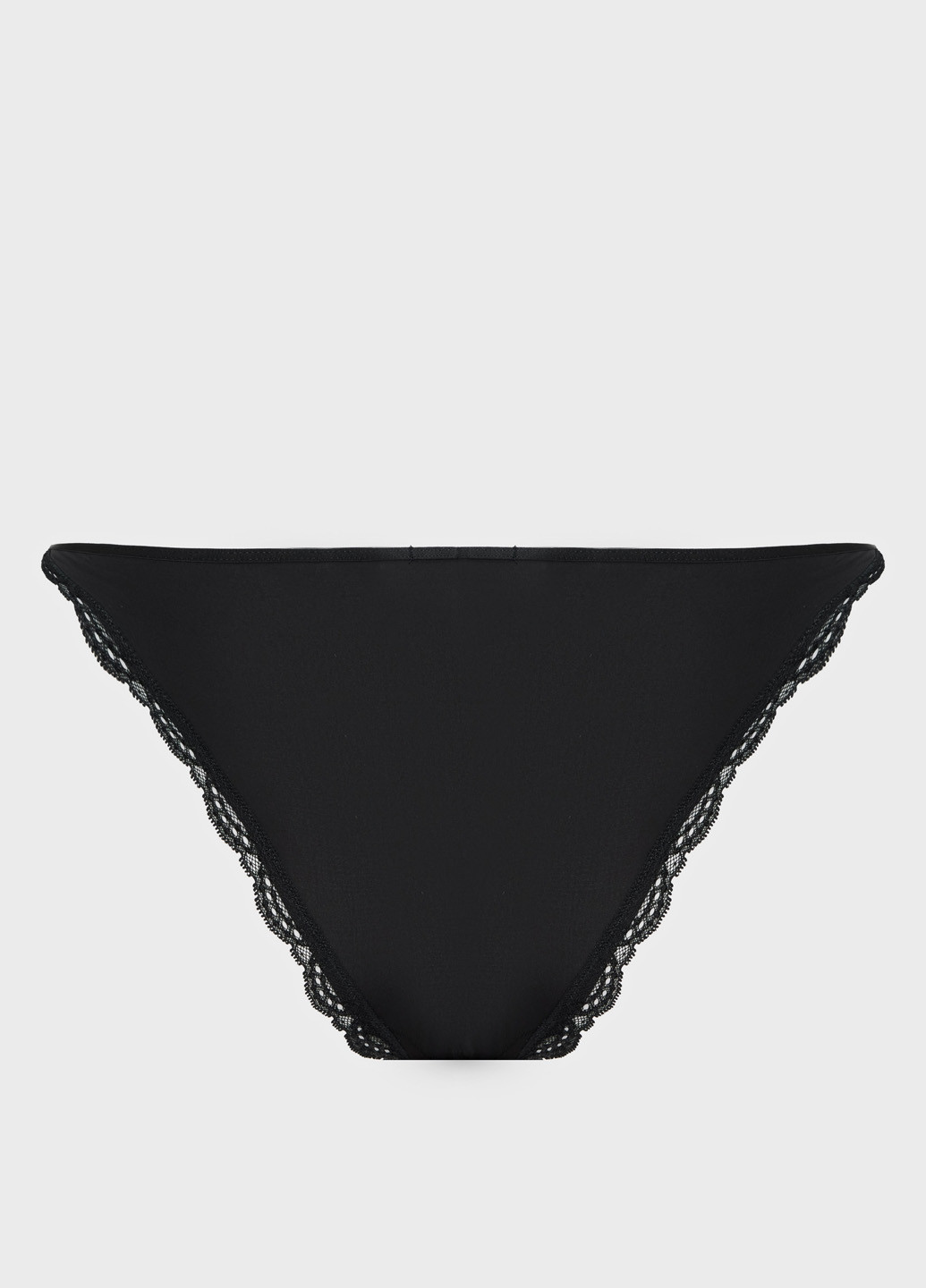 Трусики Calvin Klein (366292808)