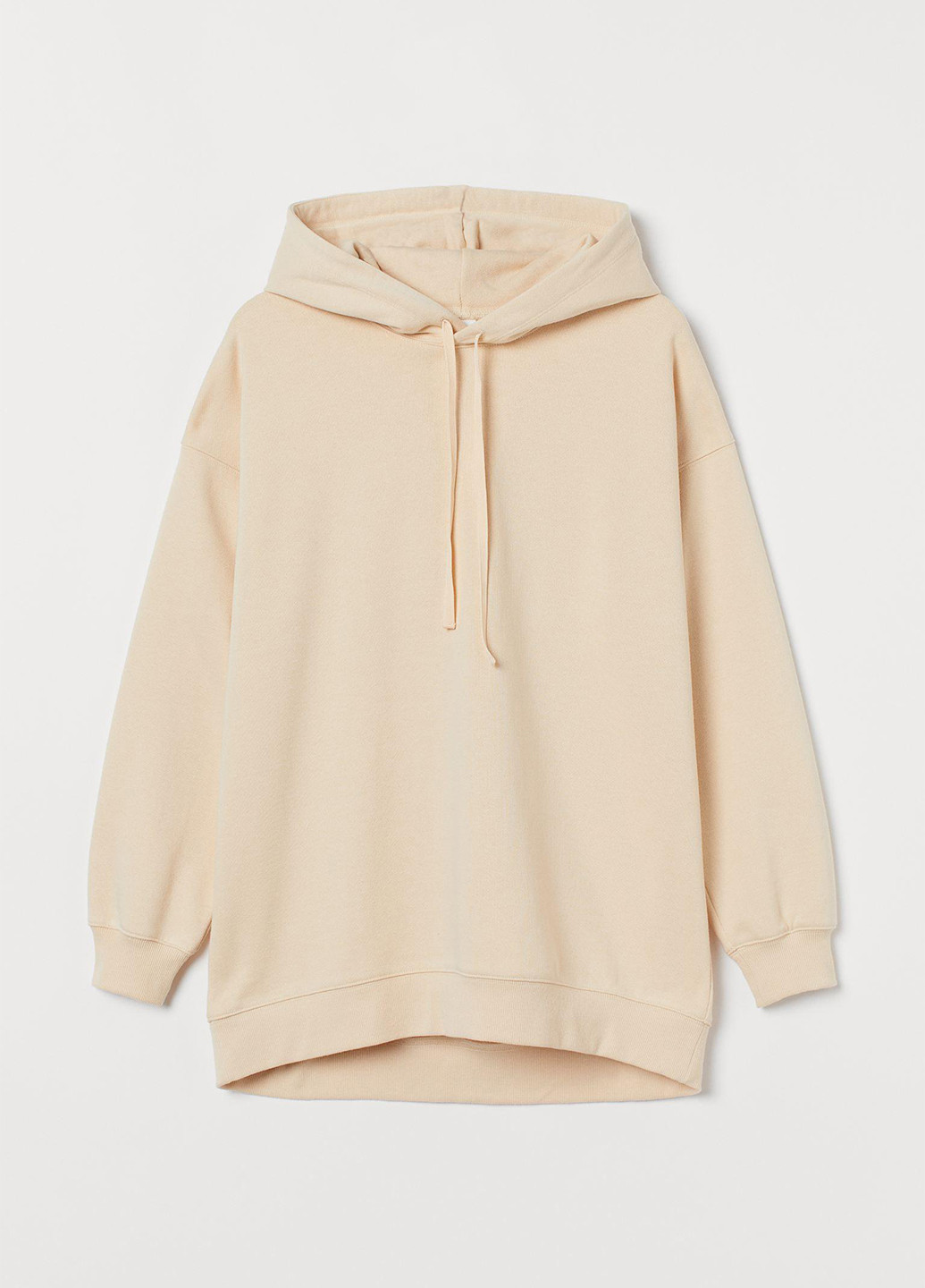 Худи H&M (252197527)