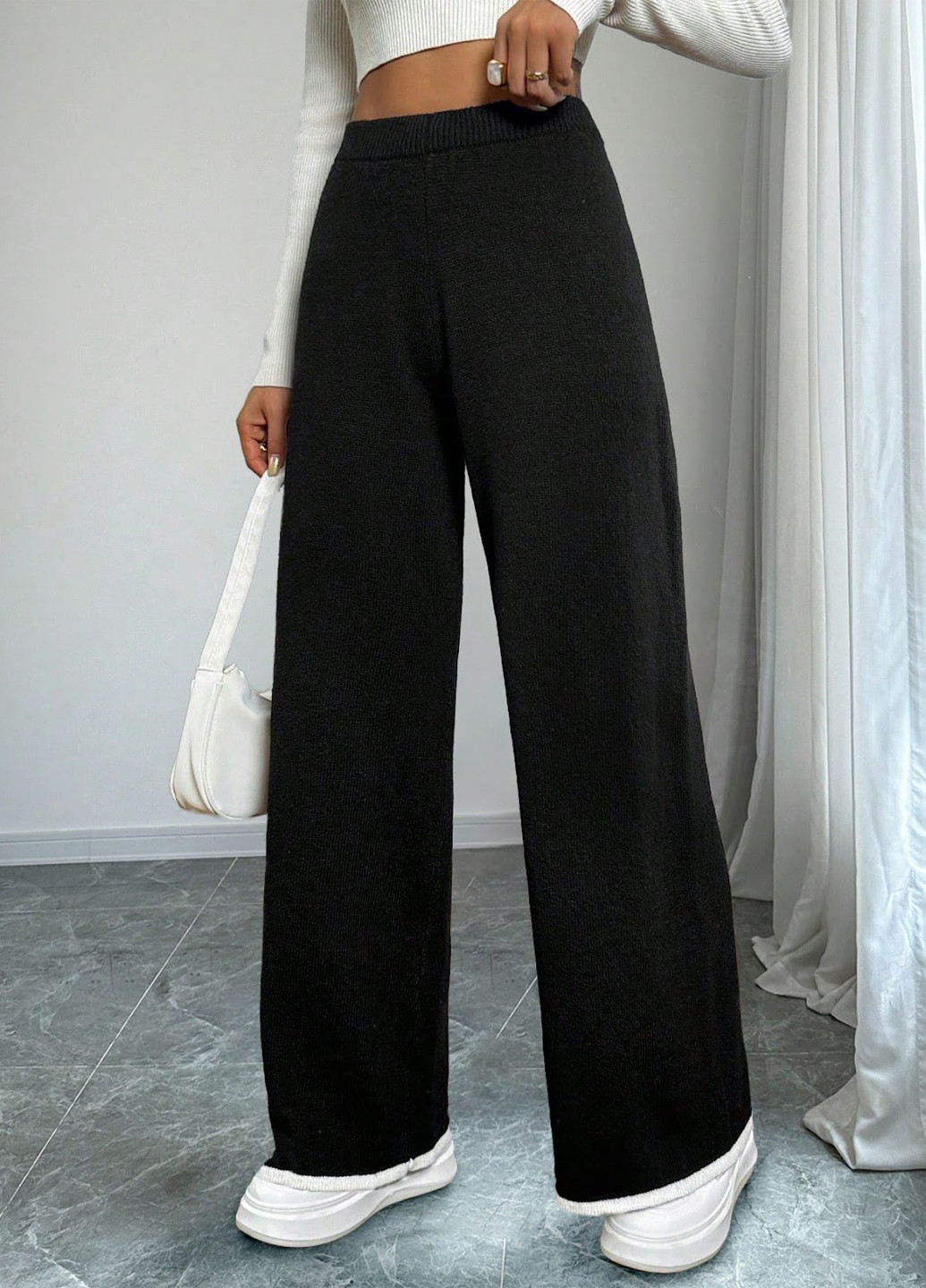 Штани SHEIN (322848759)