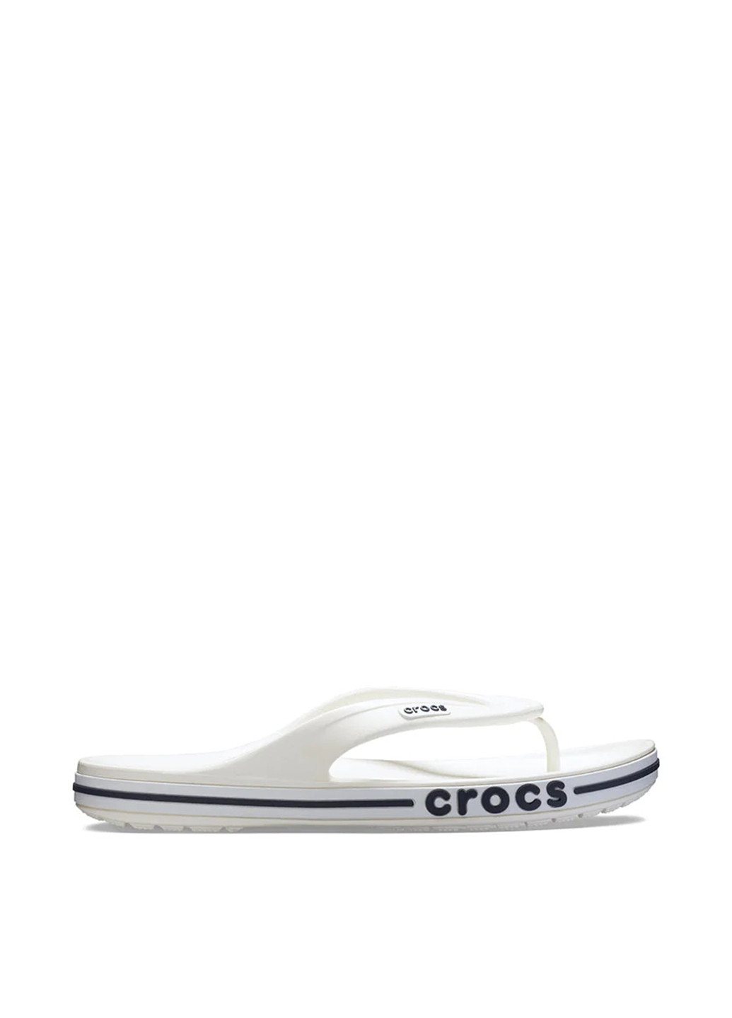 В'єтнамки Crocs (265540512)