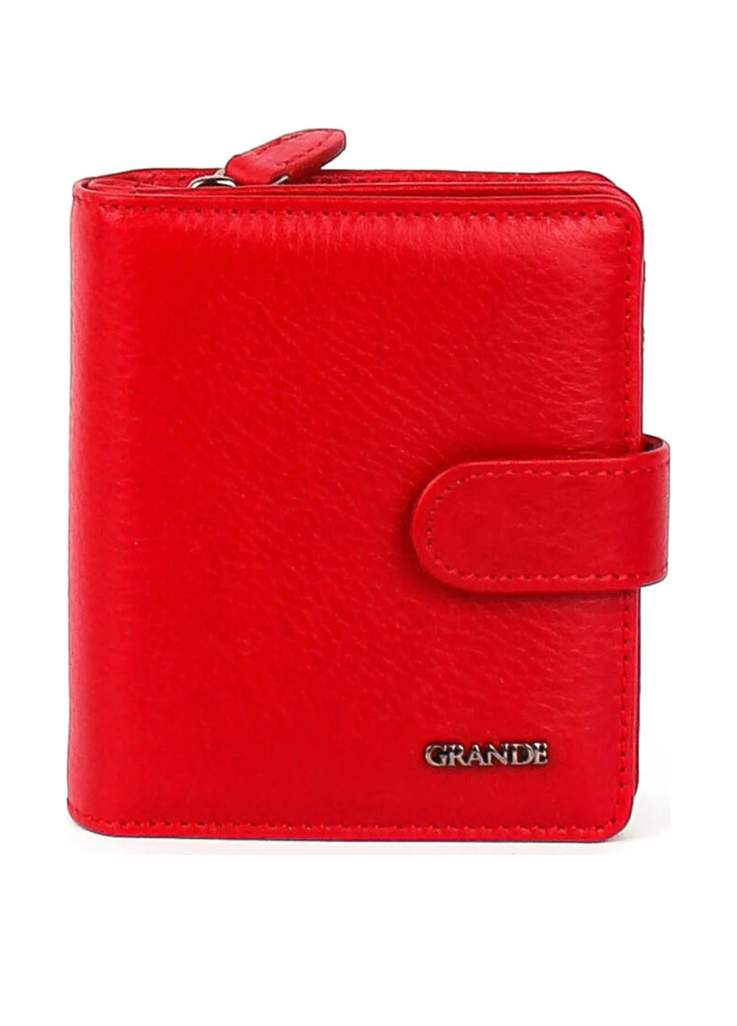 Гаманець Grande (246936300)