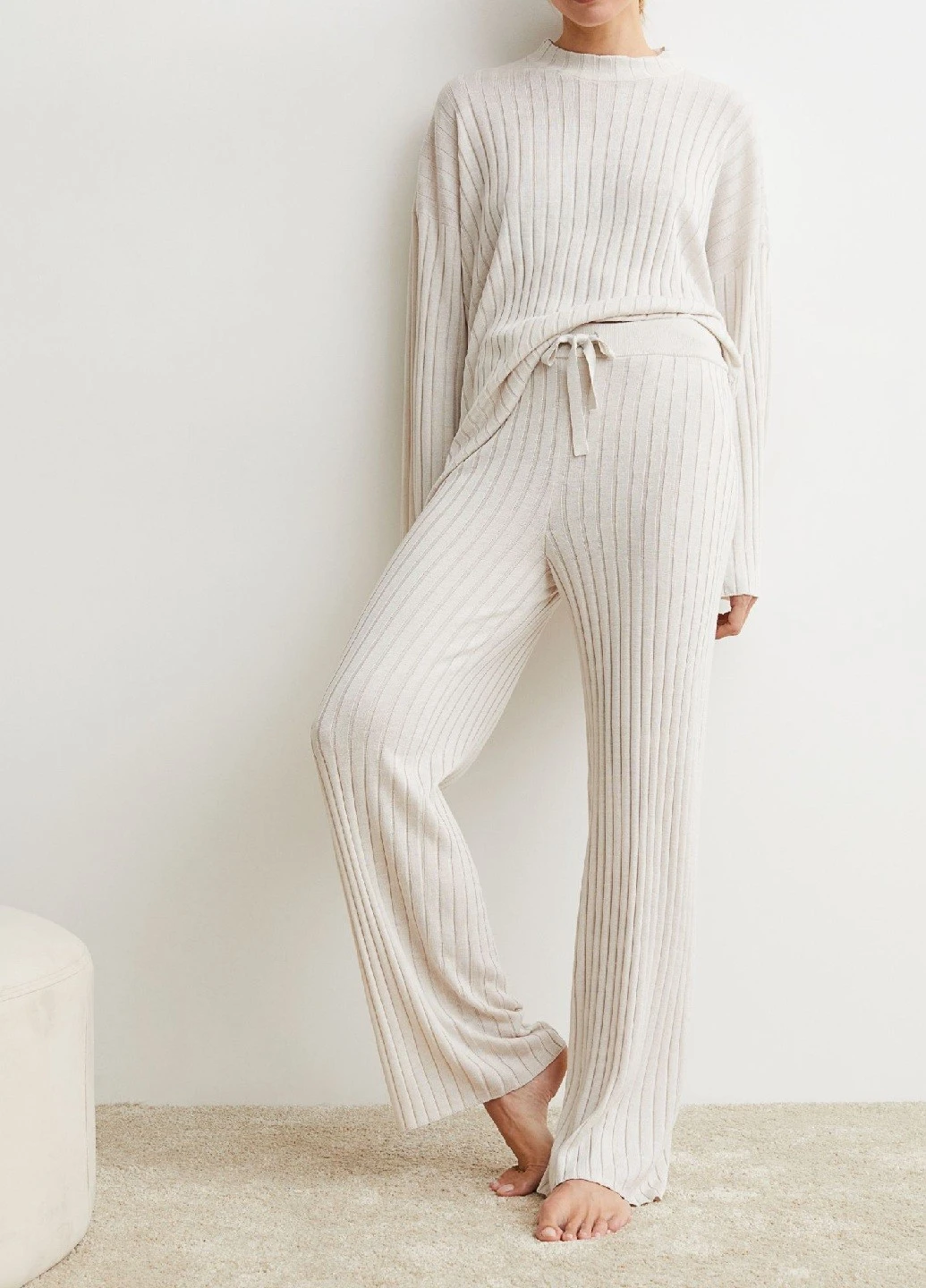 Брюки H&M (252414139)