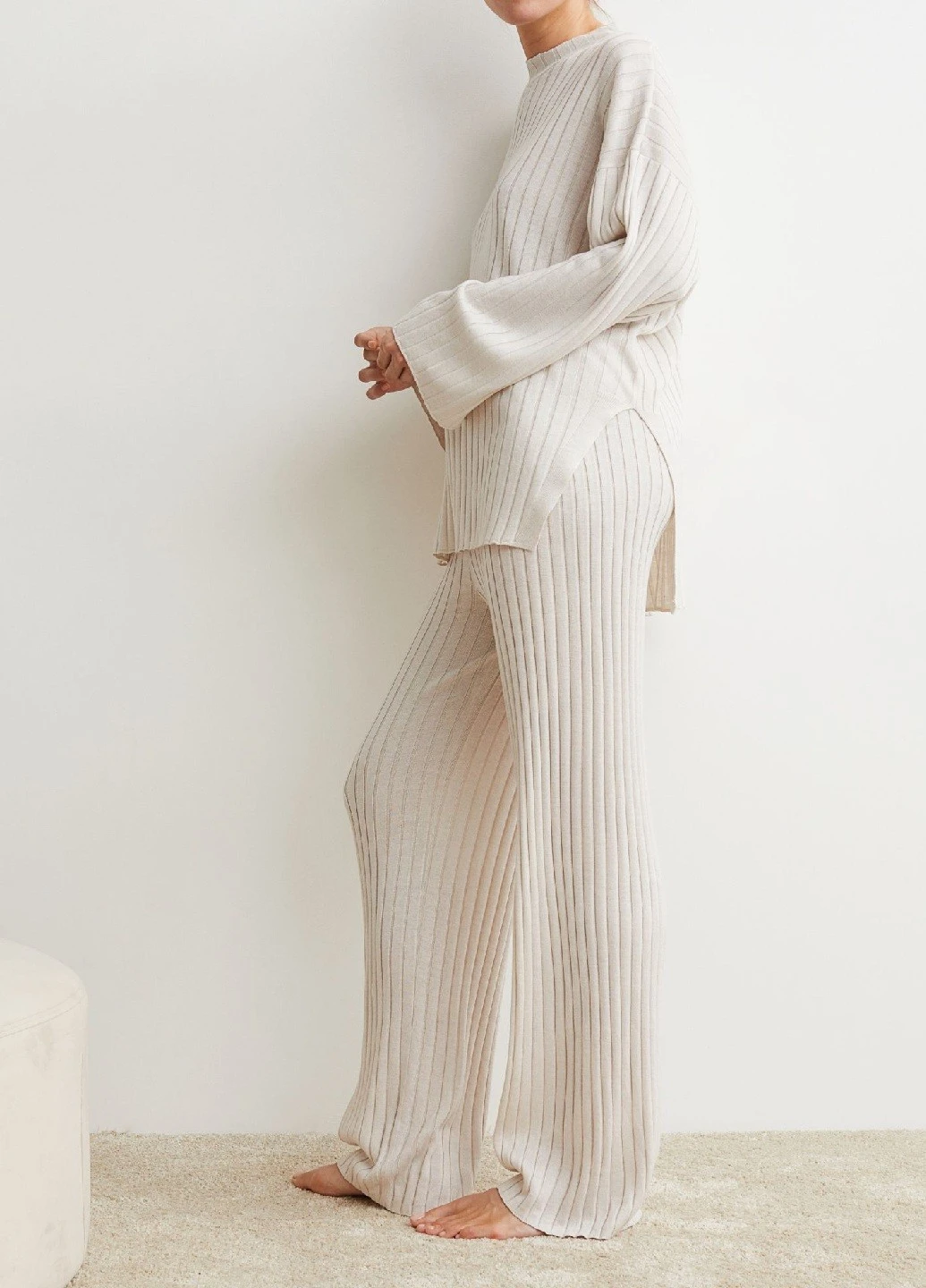 Брюки H&M (252414139)