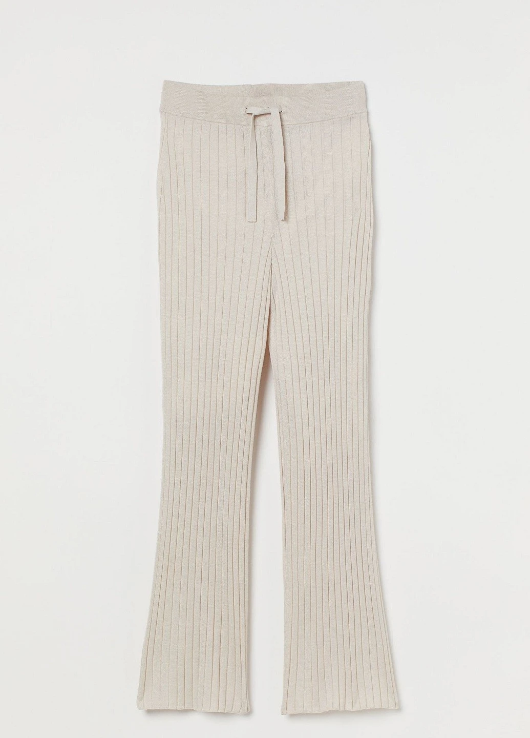 Брюки H&M (252414139)