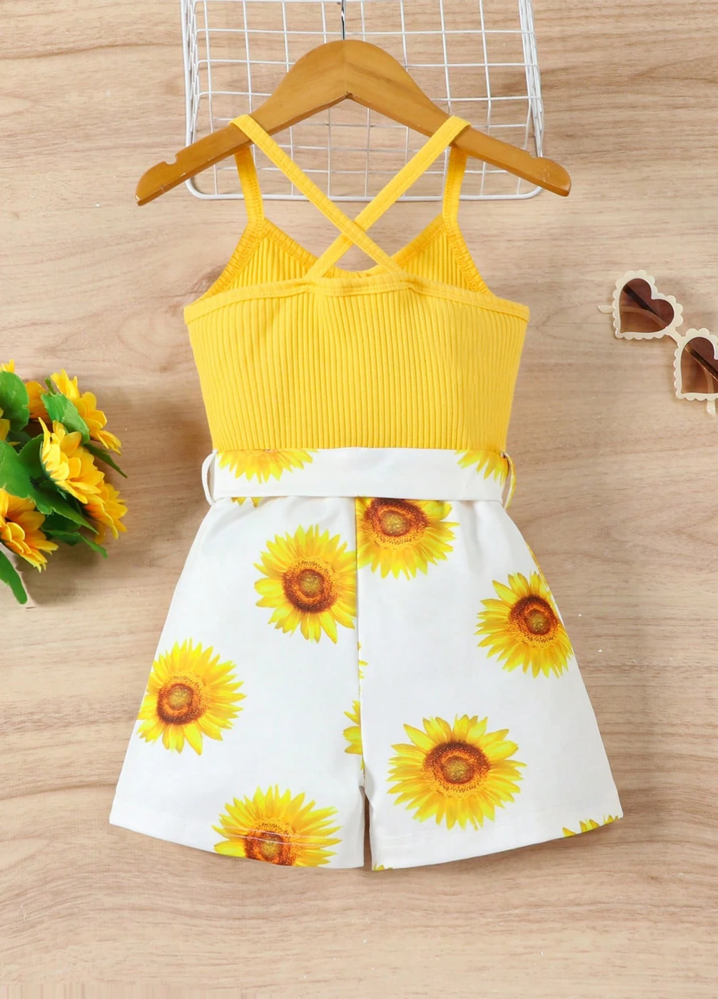 Комбинезон SHEIN (325263851)