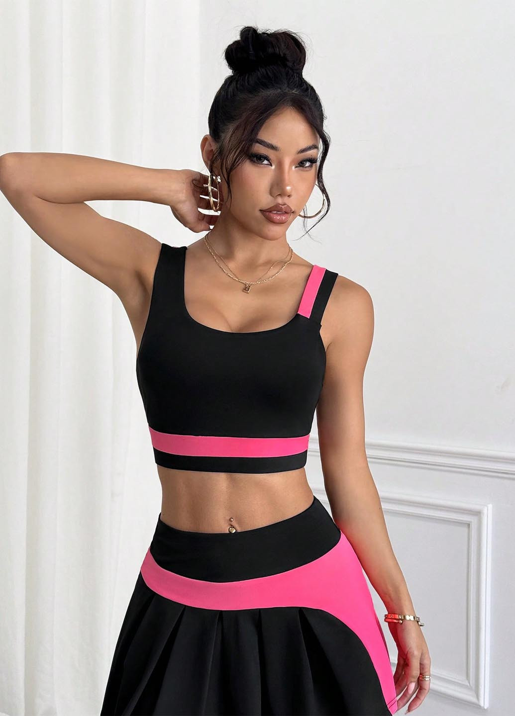 Топ SHEIN (365779258)