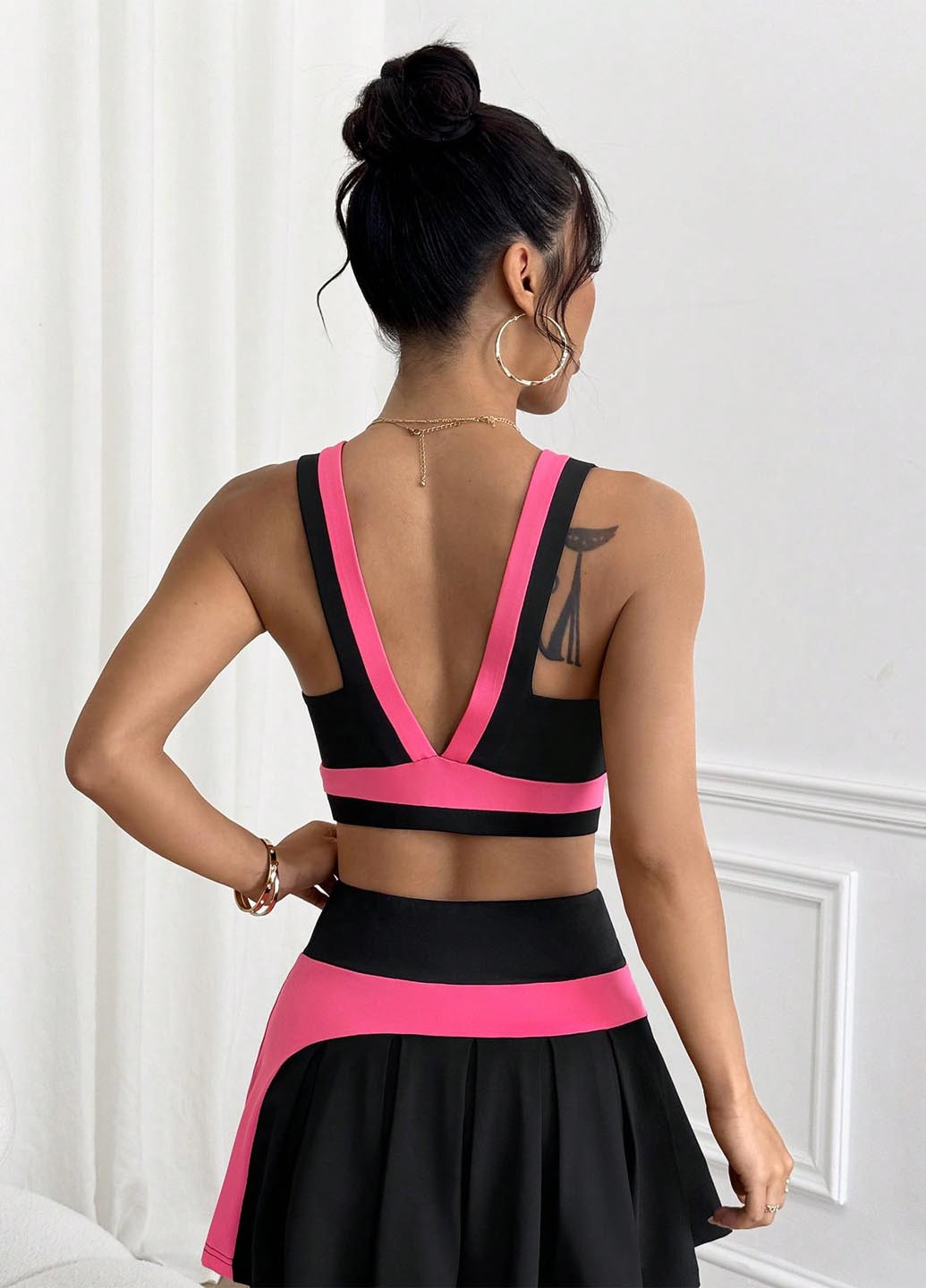 Топ SHEIN (365779258)