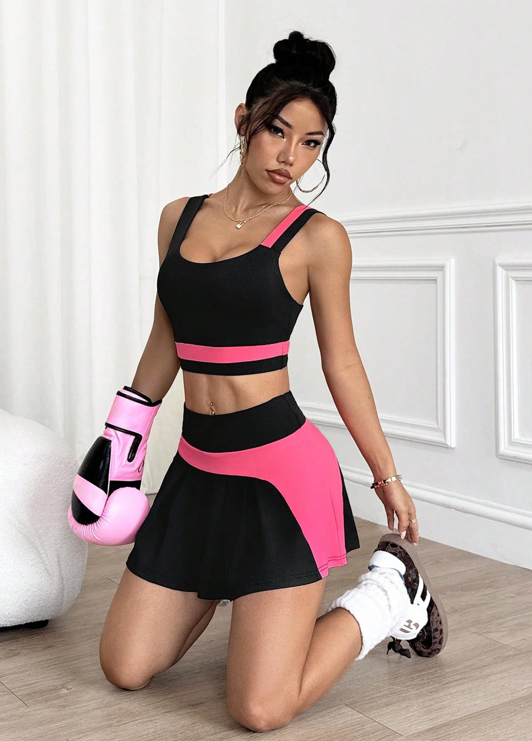 Топ SHEIN (365779258)