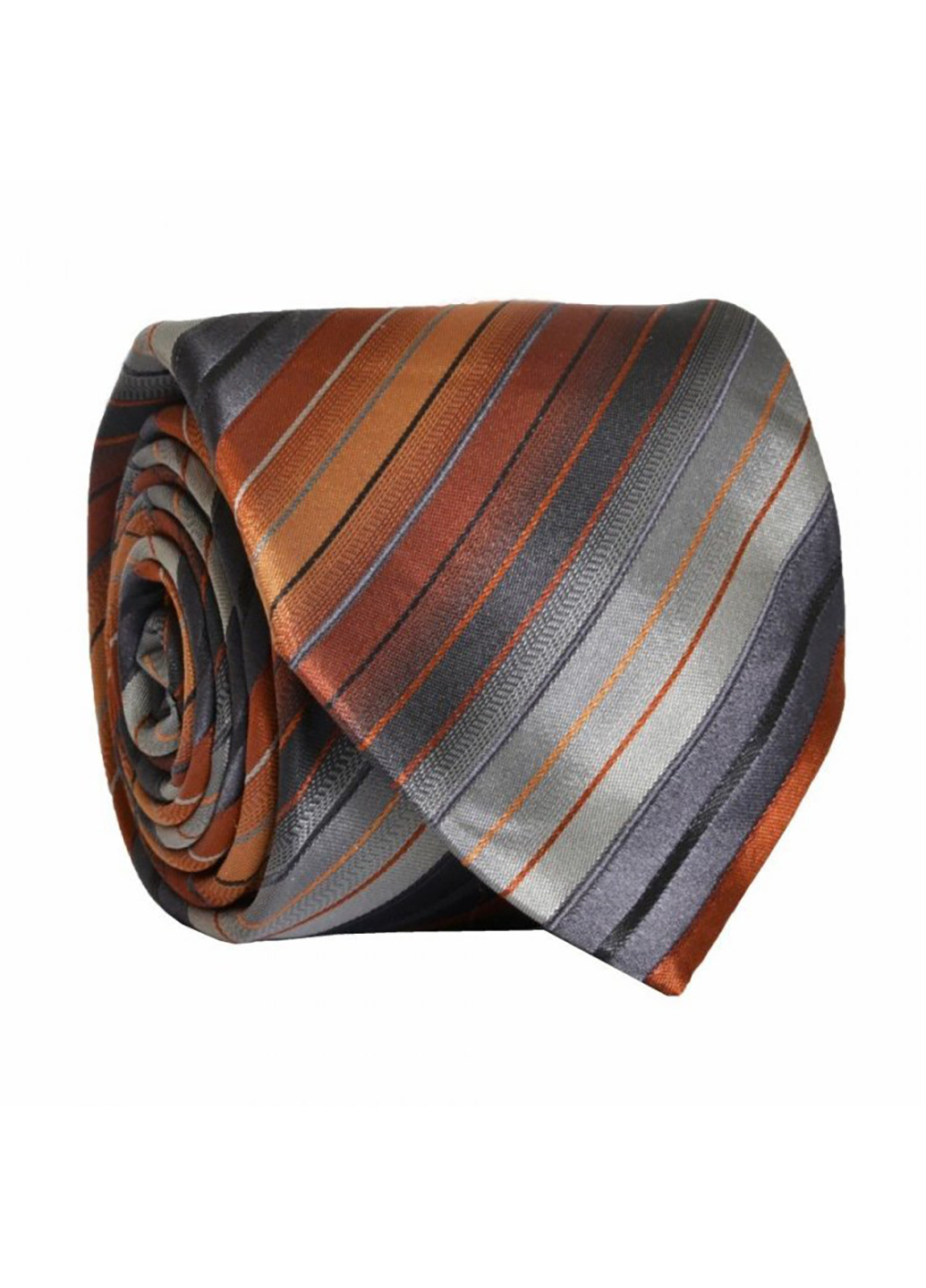 Краватка 8х150 см C&A (252129310)