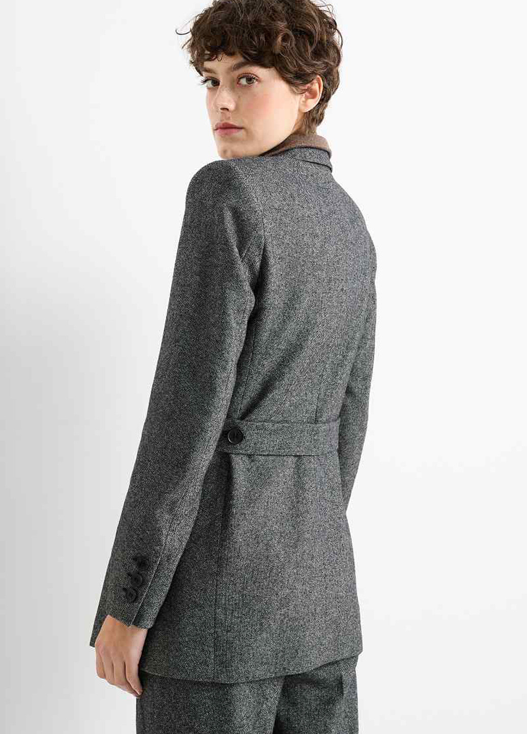 Жакет C&A (369250432)