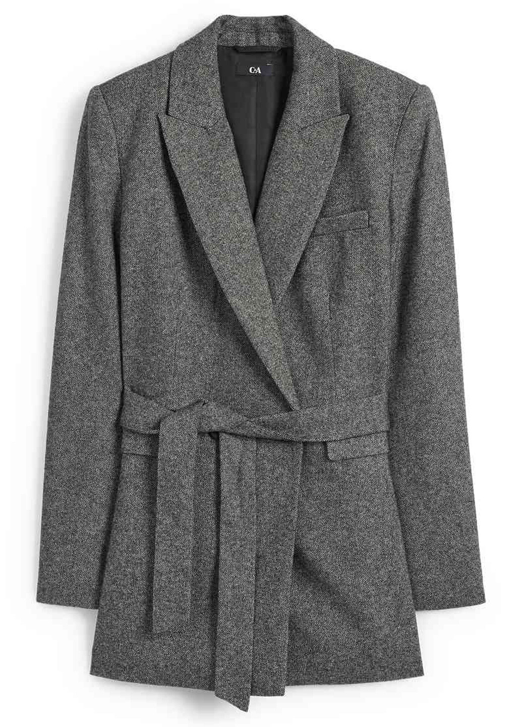 Жакет C&A (369250432)