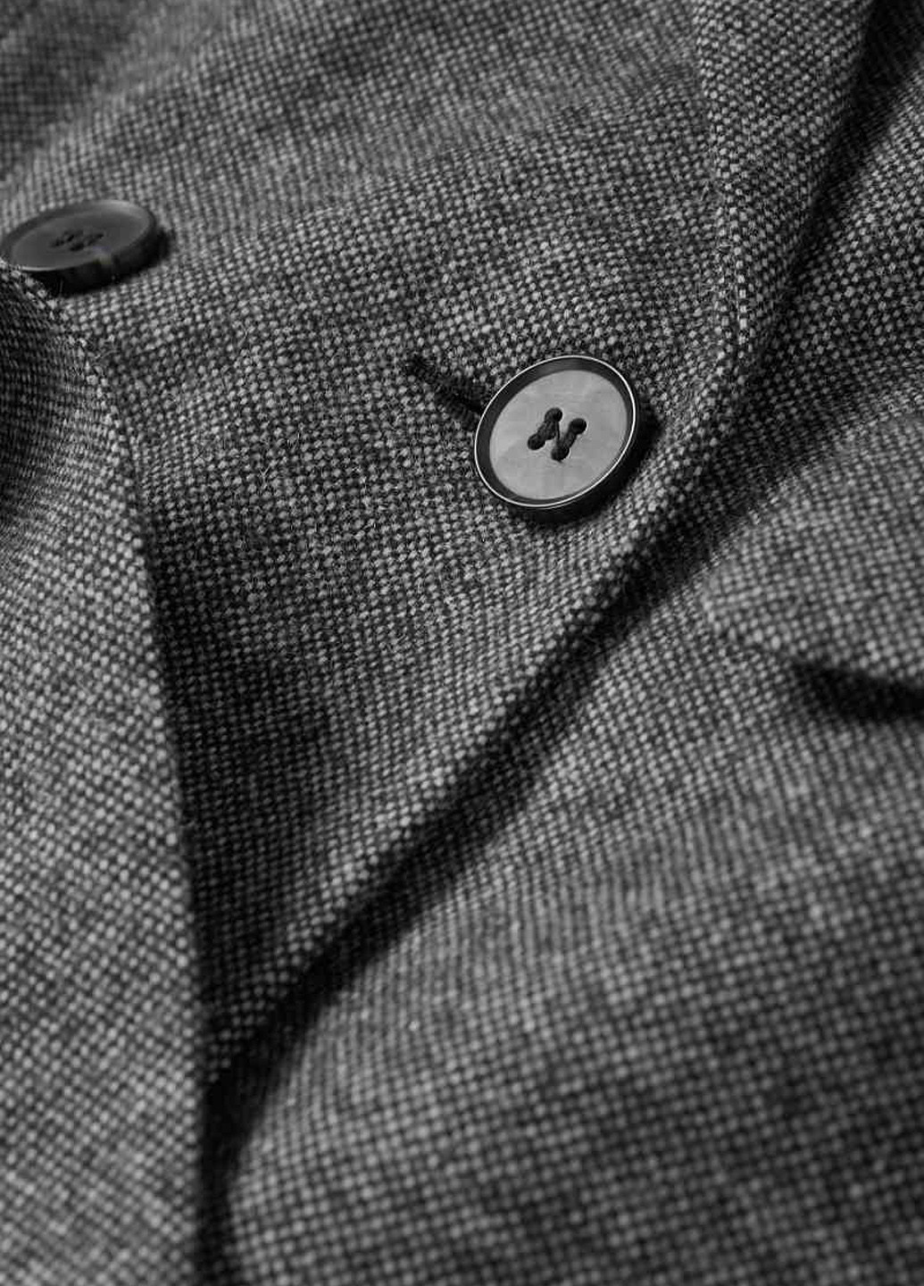 Жакет C&A (369250432)