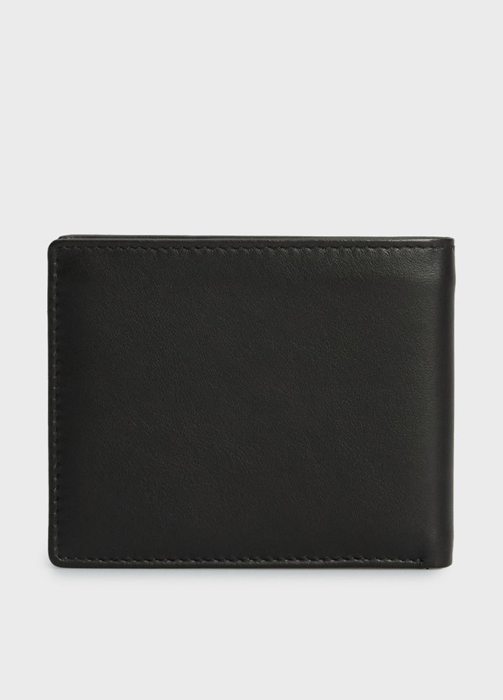 Кошелек Bikkembergs (315692279)