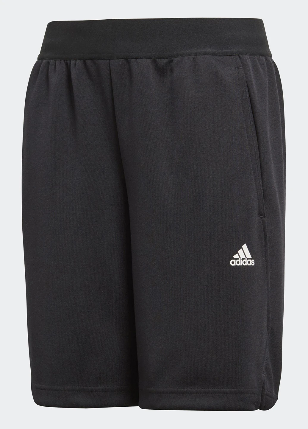 Шорти adidas (75676095)