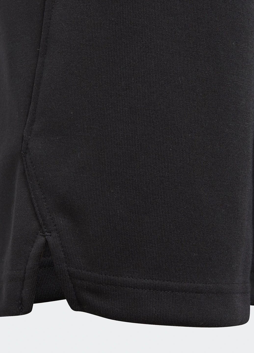 Шорти adidas (75676095)