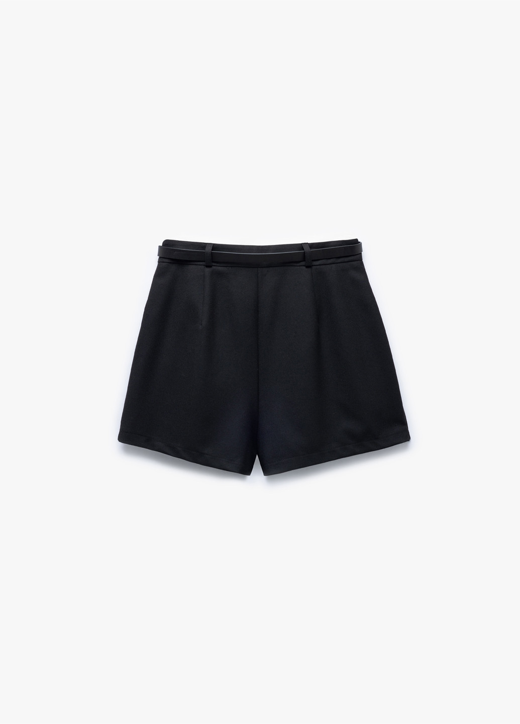 Спідниця-шорти KOTON (326358558)