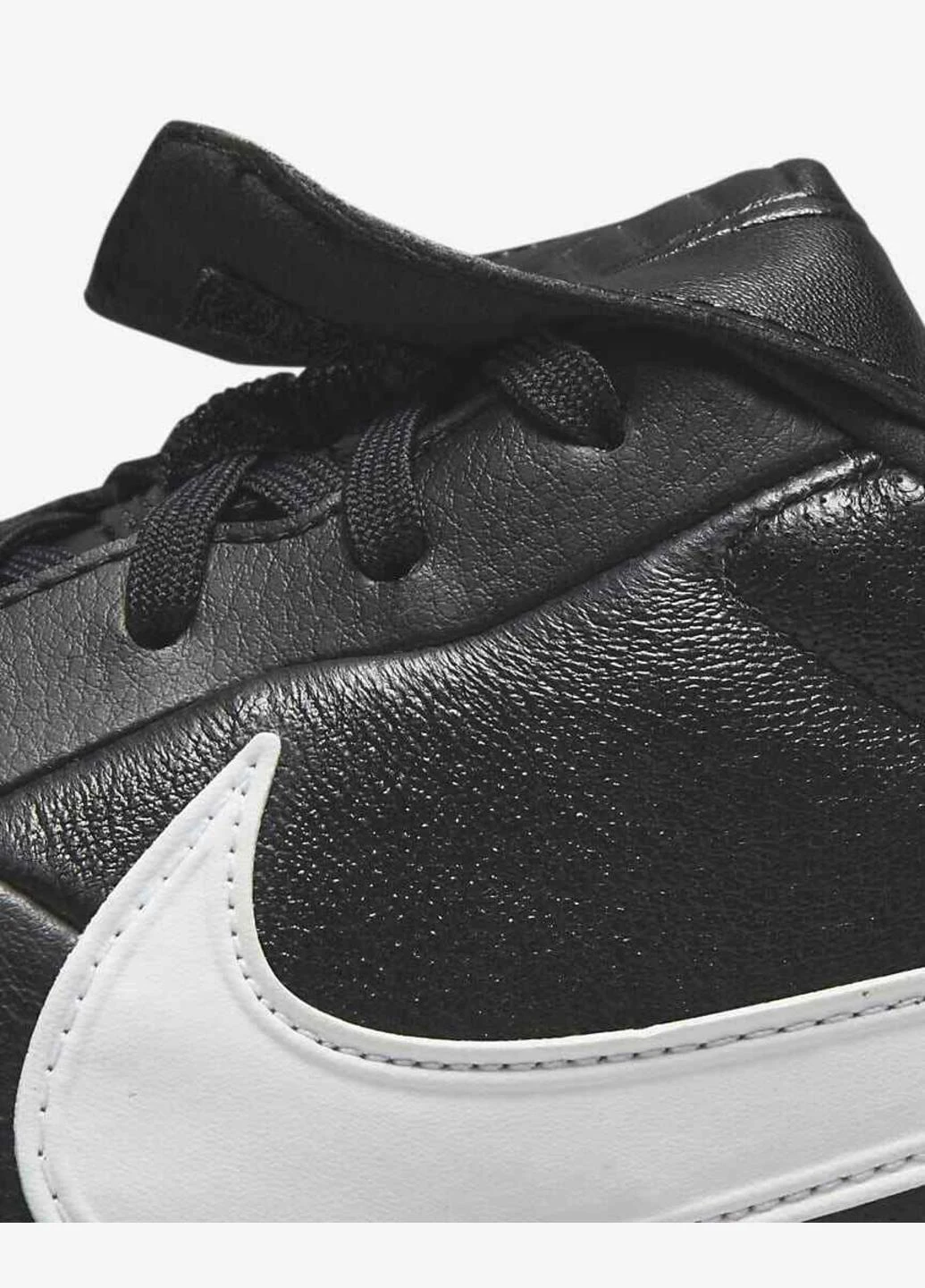 Футбольні бутси AT5889-010 Nike Premier III FG (340112266)