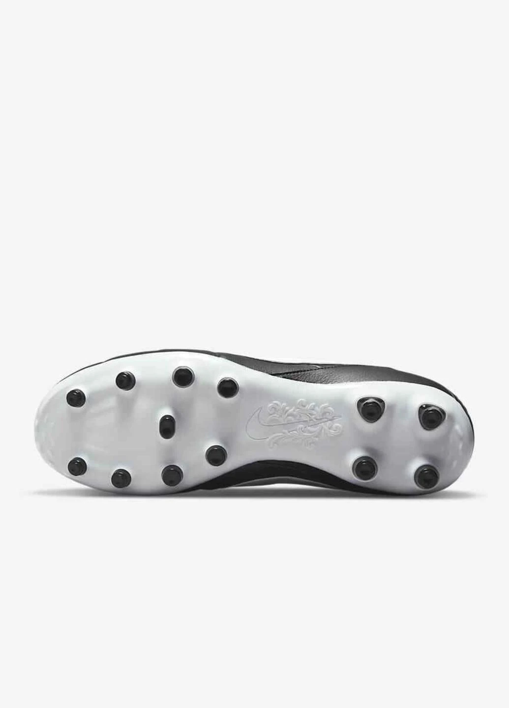 Футбольні бутси AT5889-010 Nike Premier III FG (340112266)