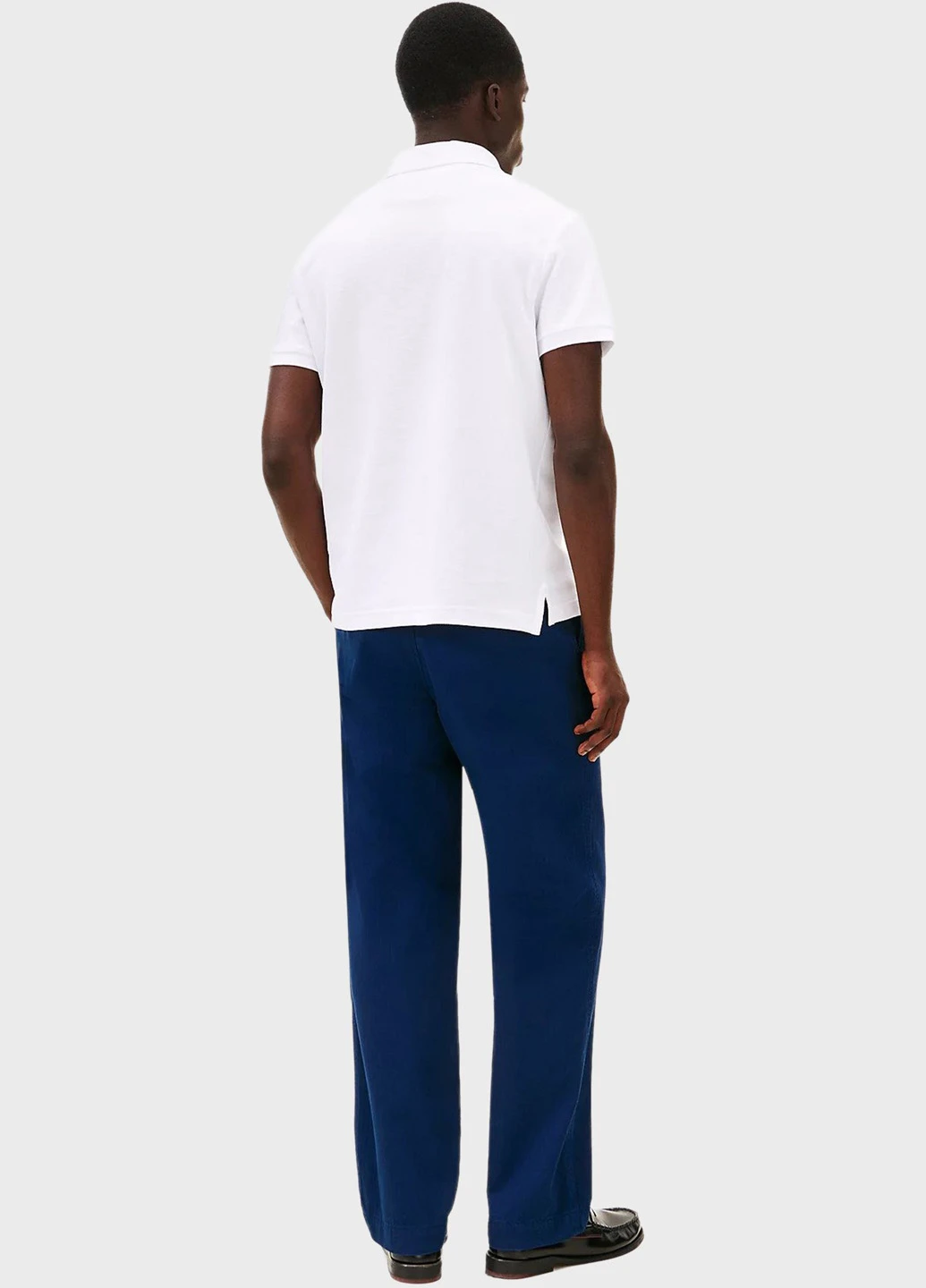 Поло Tommy Hilfiger (347149754)