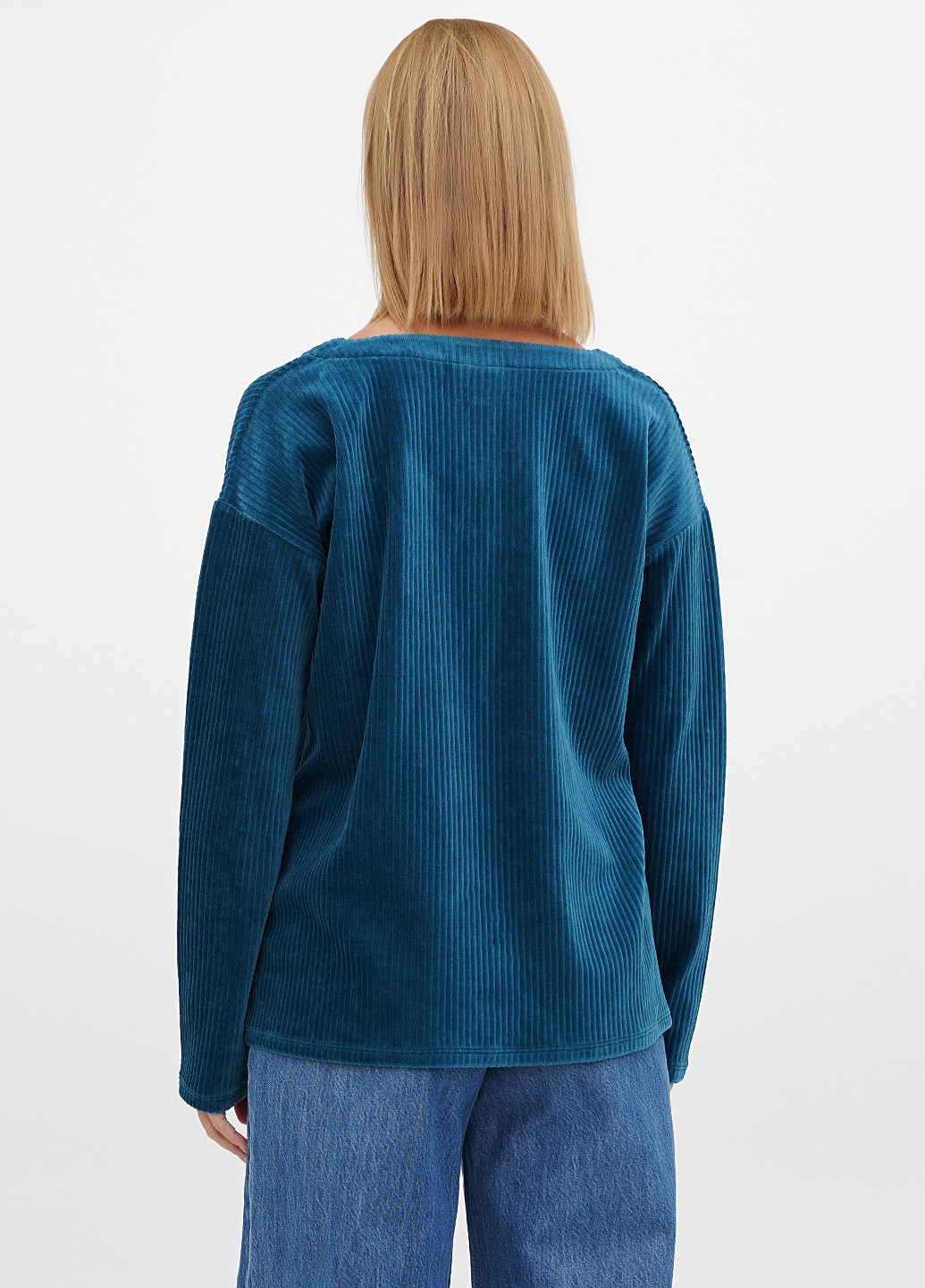 Лонгслив Jill (308588634)