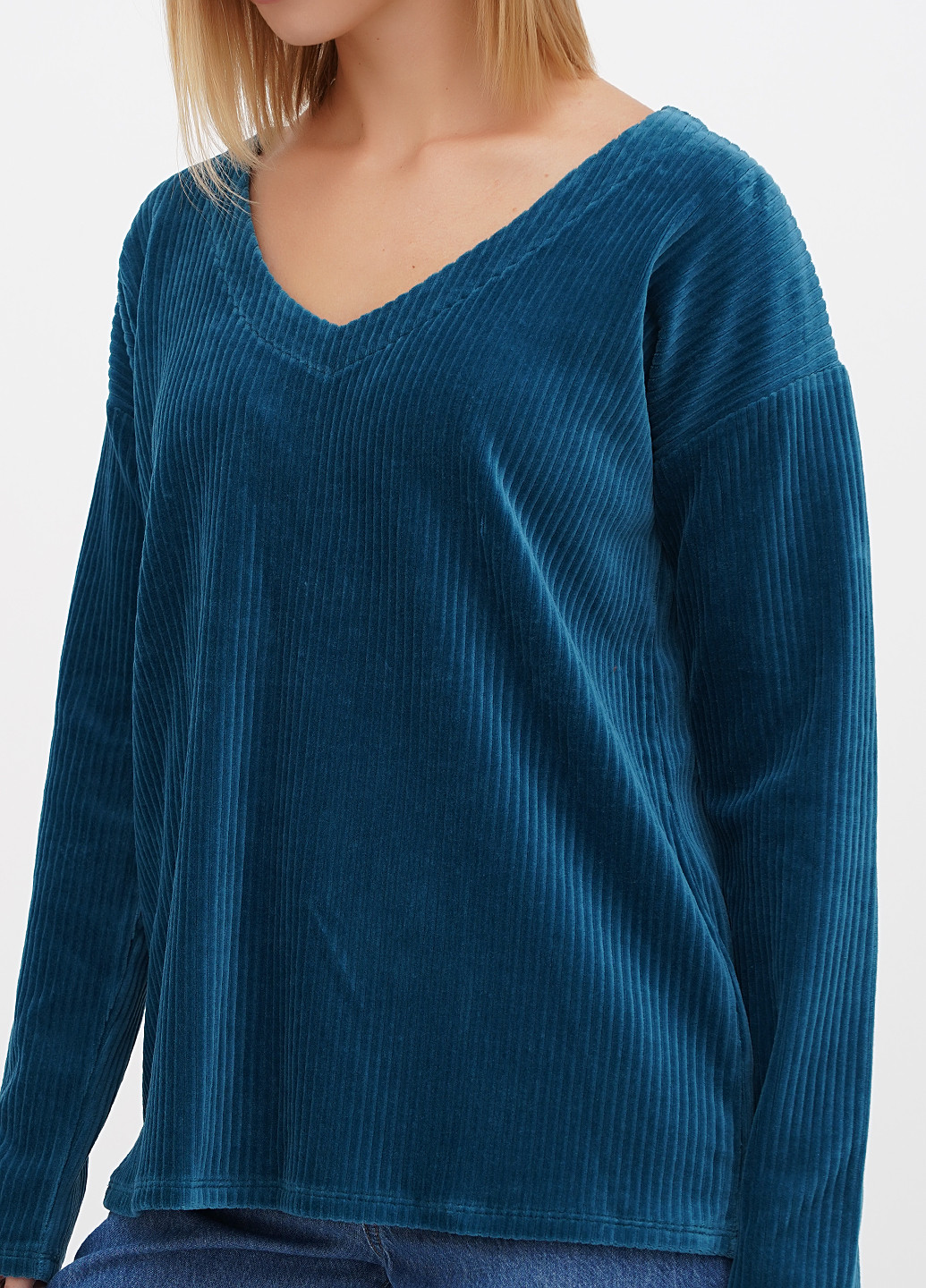 Лонгслив Jill (308588634)