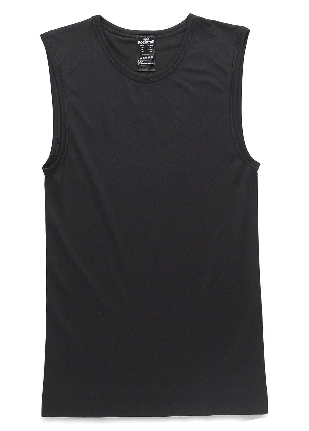 Майка ROCKTRAIL — 340310690