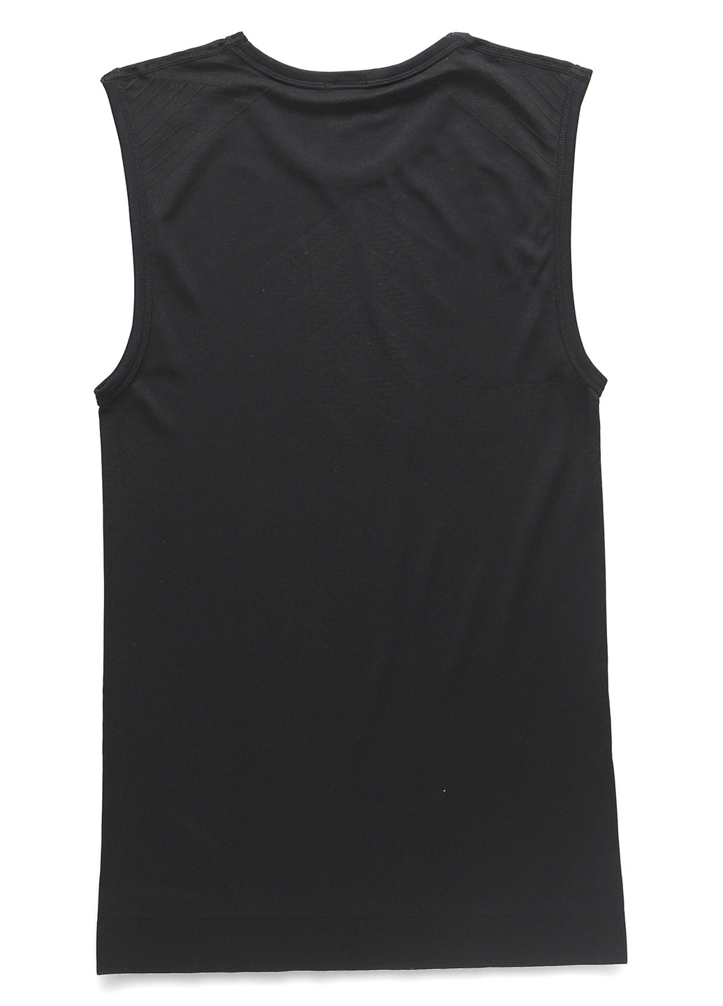 Майка ROCKTRAIL — 340310690