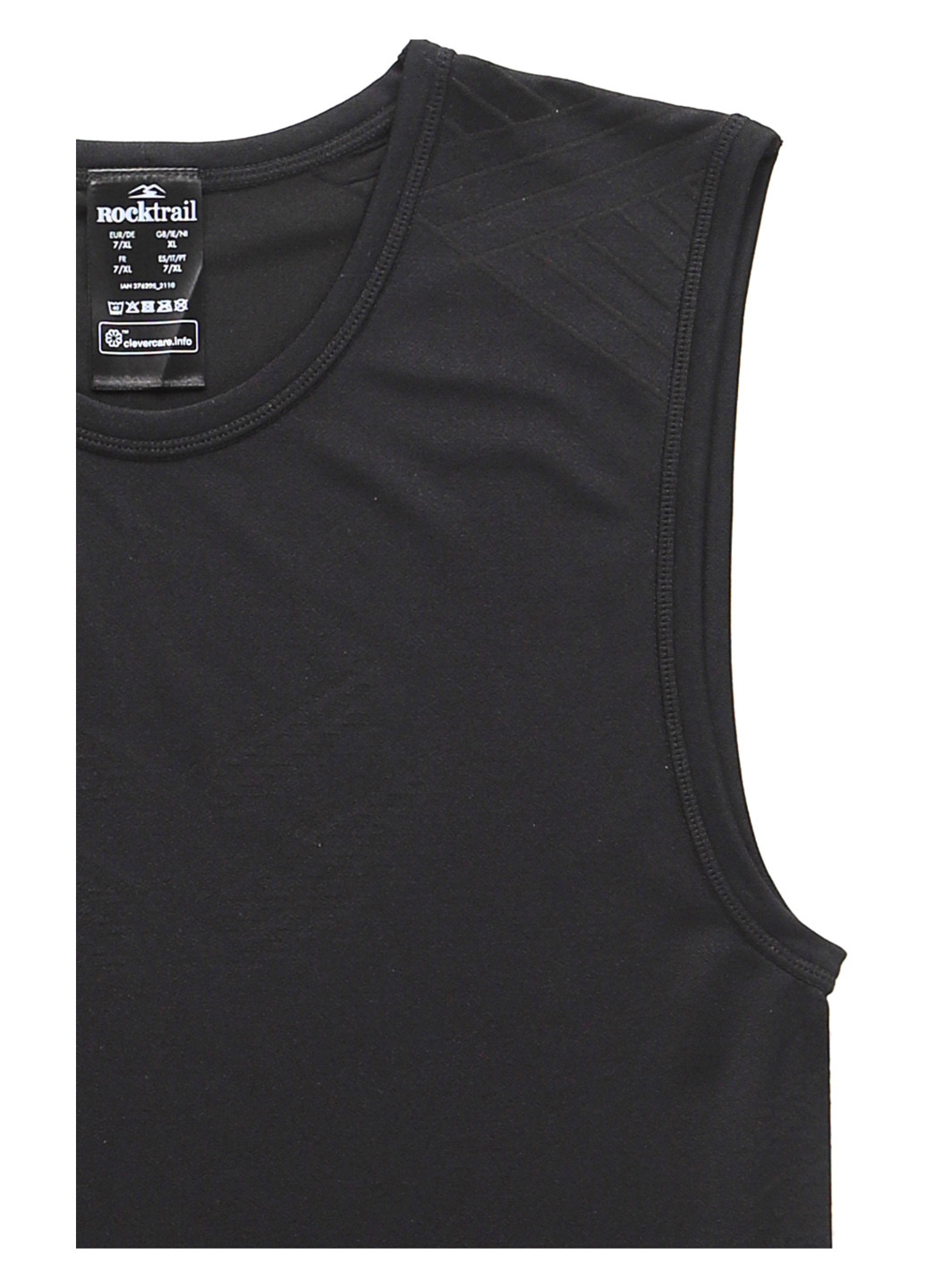 Майка ROCKTRAIL — 340310690