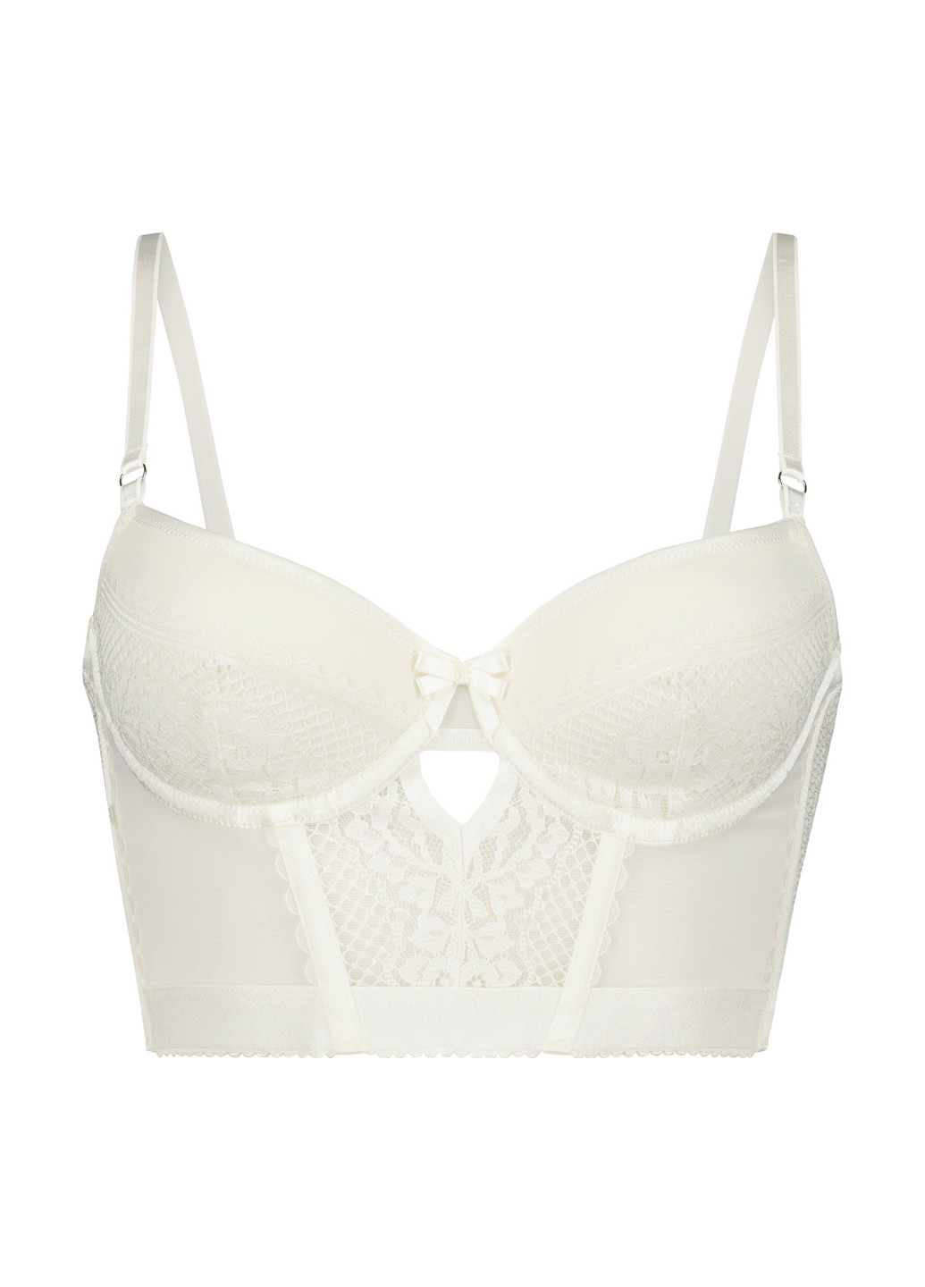 Бюстгальтер Hunkemoller (340780682)