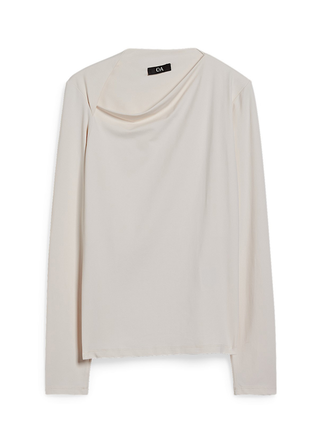 Лонгслів C&A (313589108)