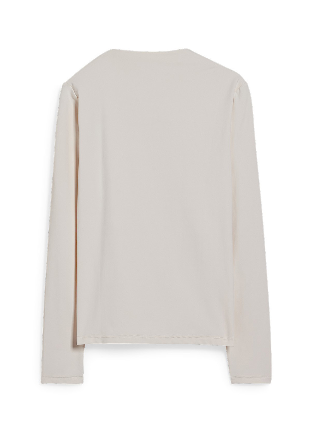 Лонгслів C&A (313589108)