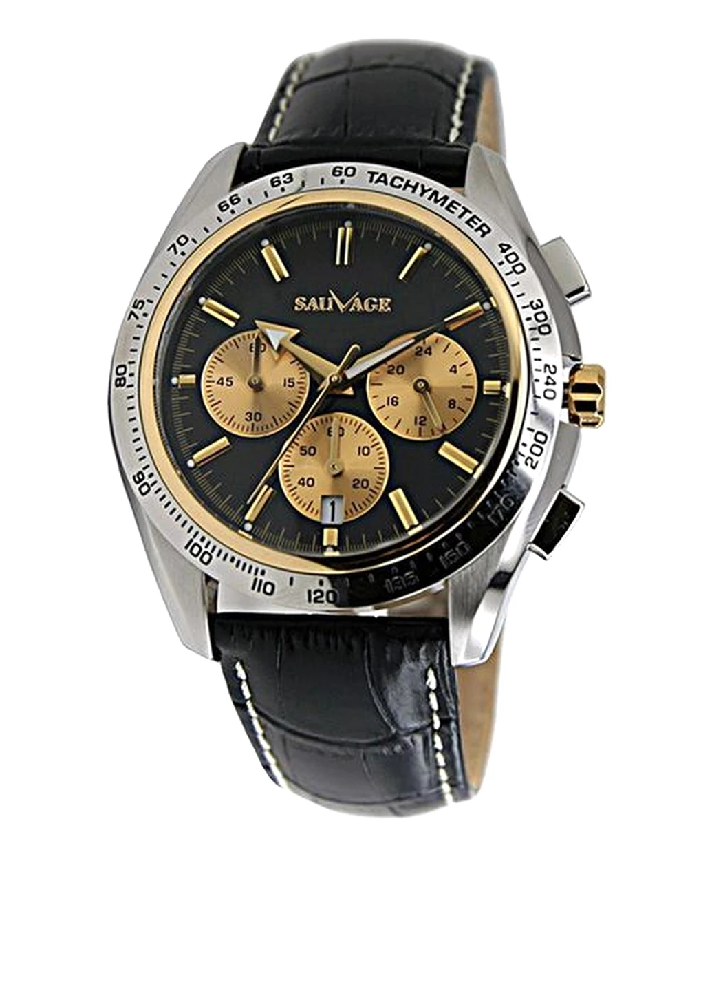 Часы Sauvage (91196164)