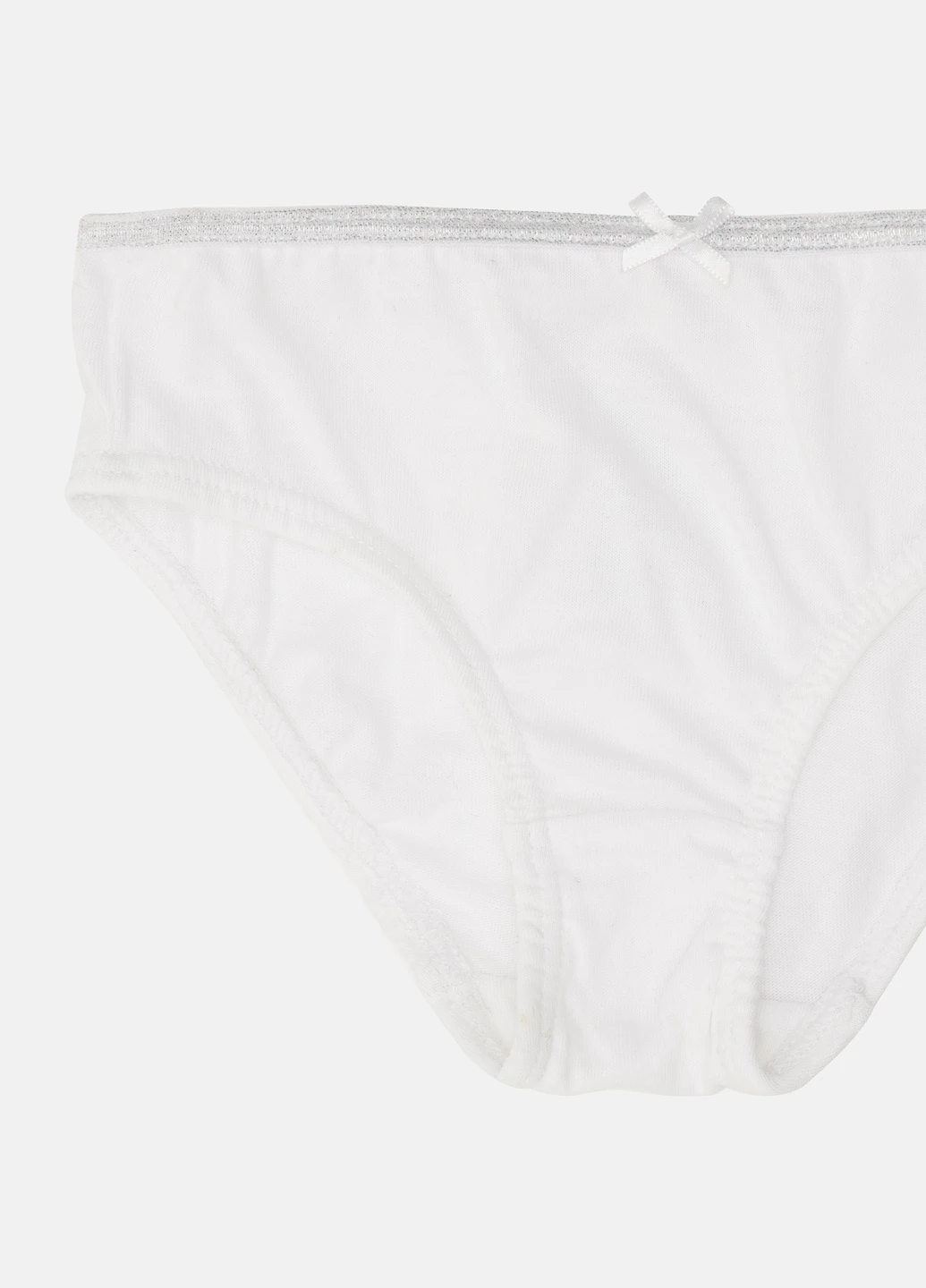 Трусики H&M (249944849)