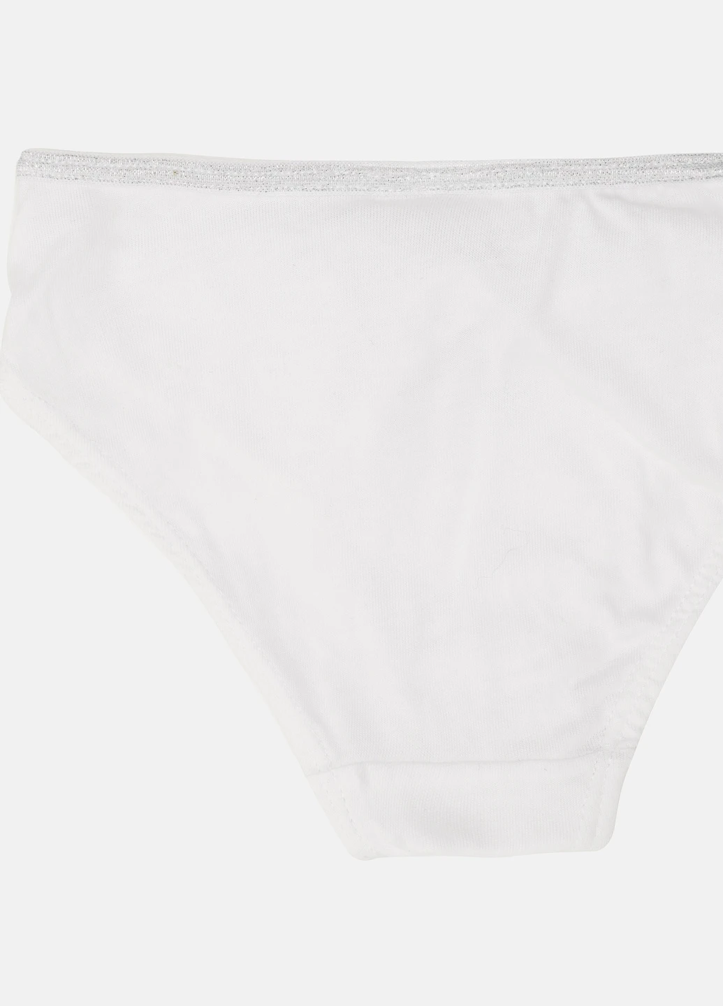 Трусики H&M (249944849)