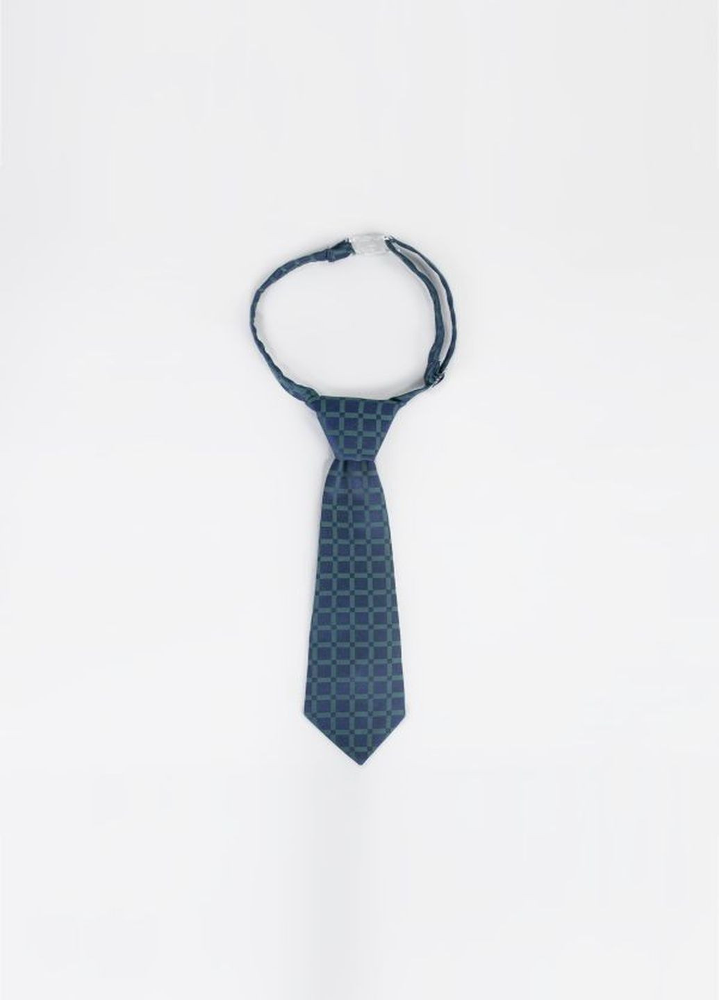 Краватка Coccodrillo (243353014)