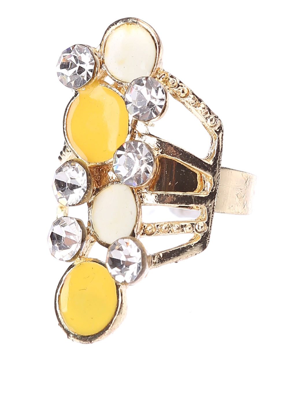 Кольцо Fini jeweler (94913423)